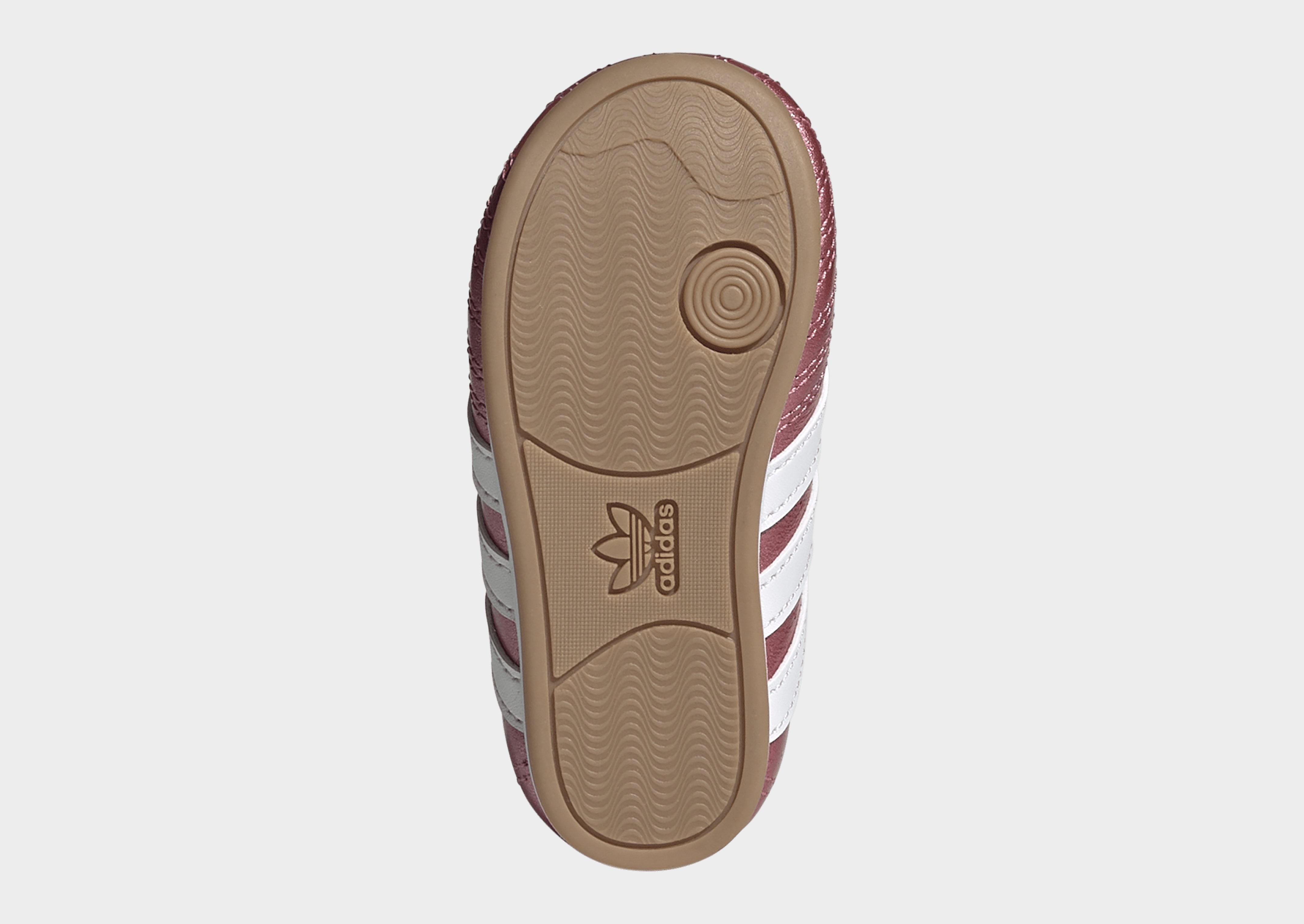 adidas TAEKWONDO MJ SCHUH