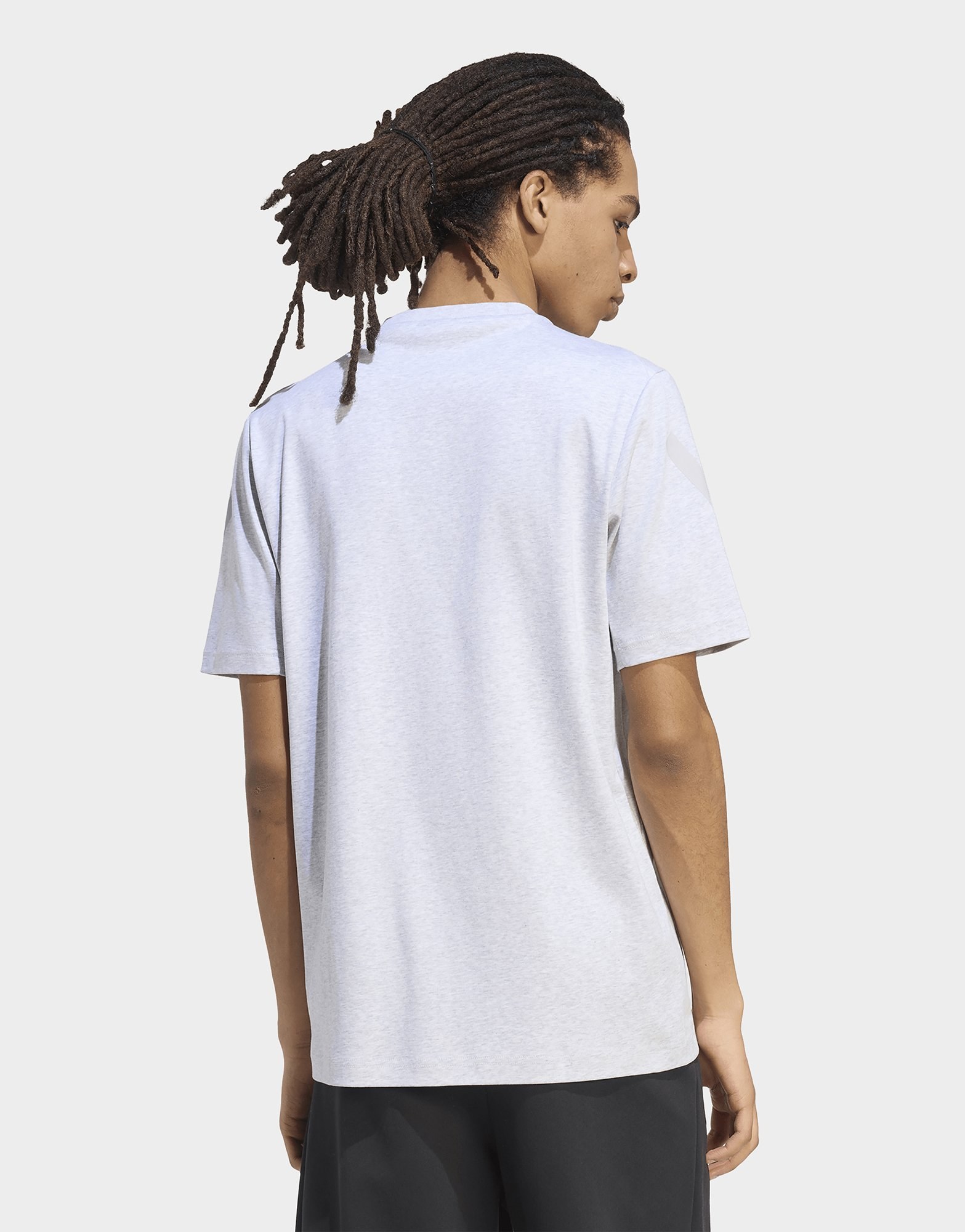 adidas Z.n.e. T-shirt