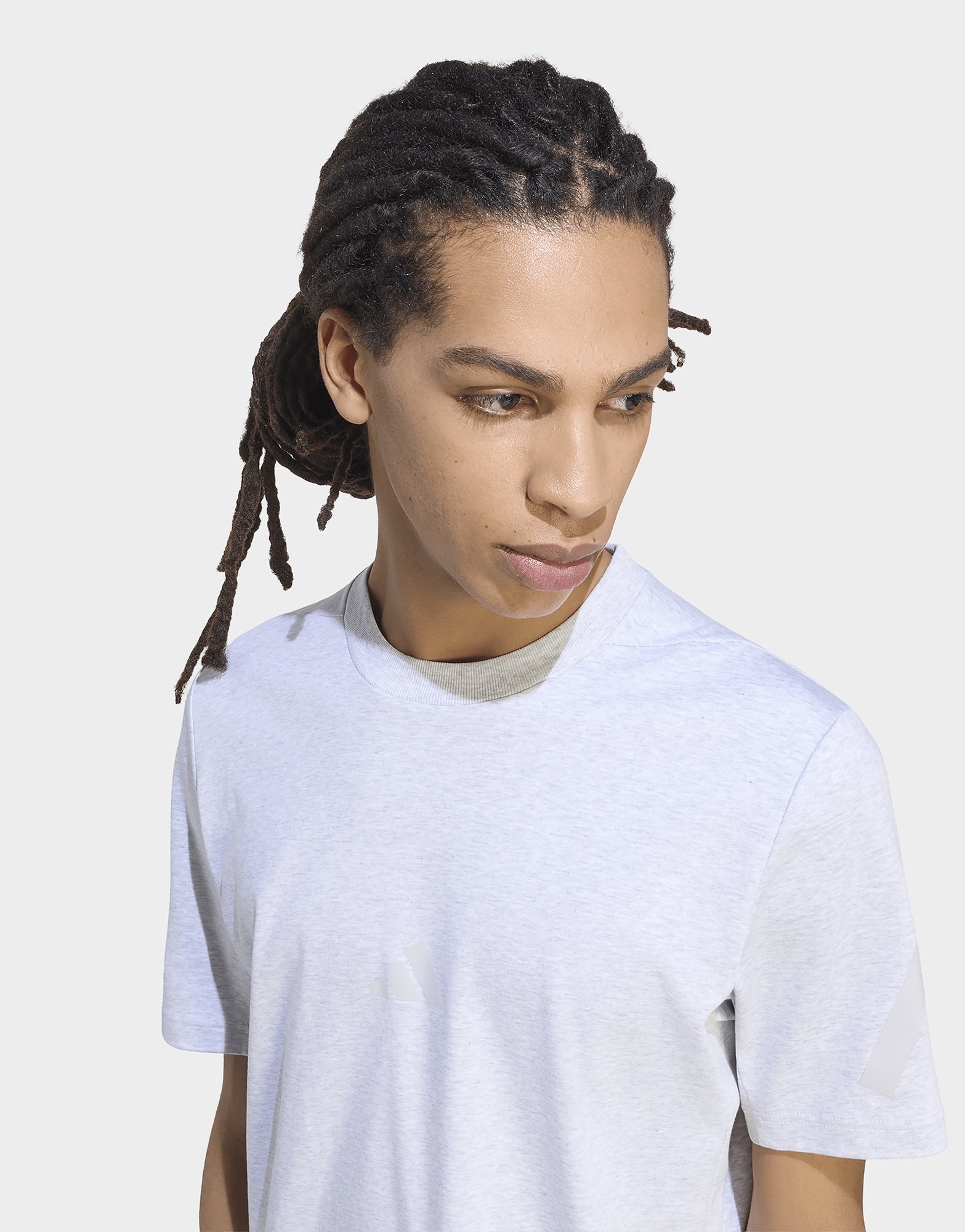 adidas Z.n.e. T-shirt