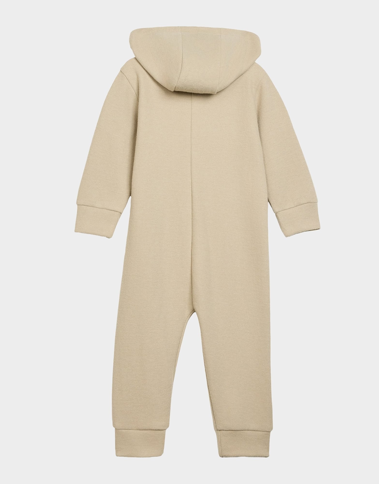 adidas WINTERIZED EINTEILER MIT KAPUZE, GERIPPT, REGULÄR GESCHNITTEN
