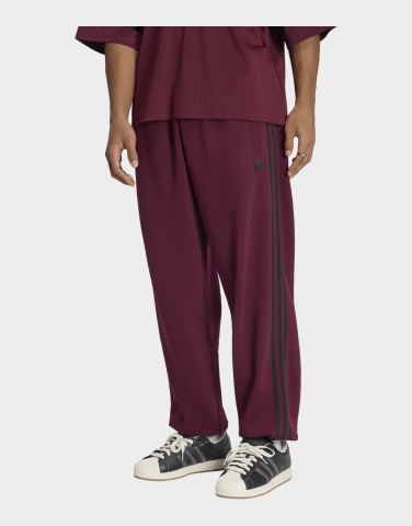 adidas Adicolor 3-streifen Jogginghose Mit Bündchen