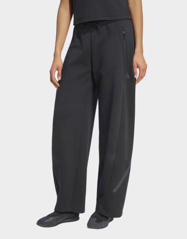 adidas Z.n.e. Hose, Weit