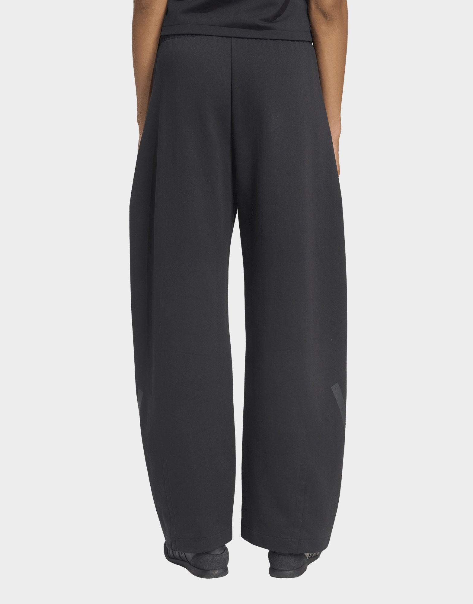 adidas Z.n.e. Hose, Weit