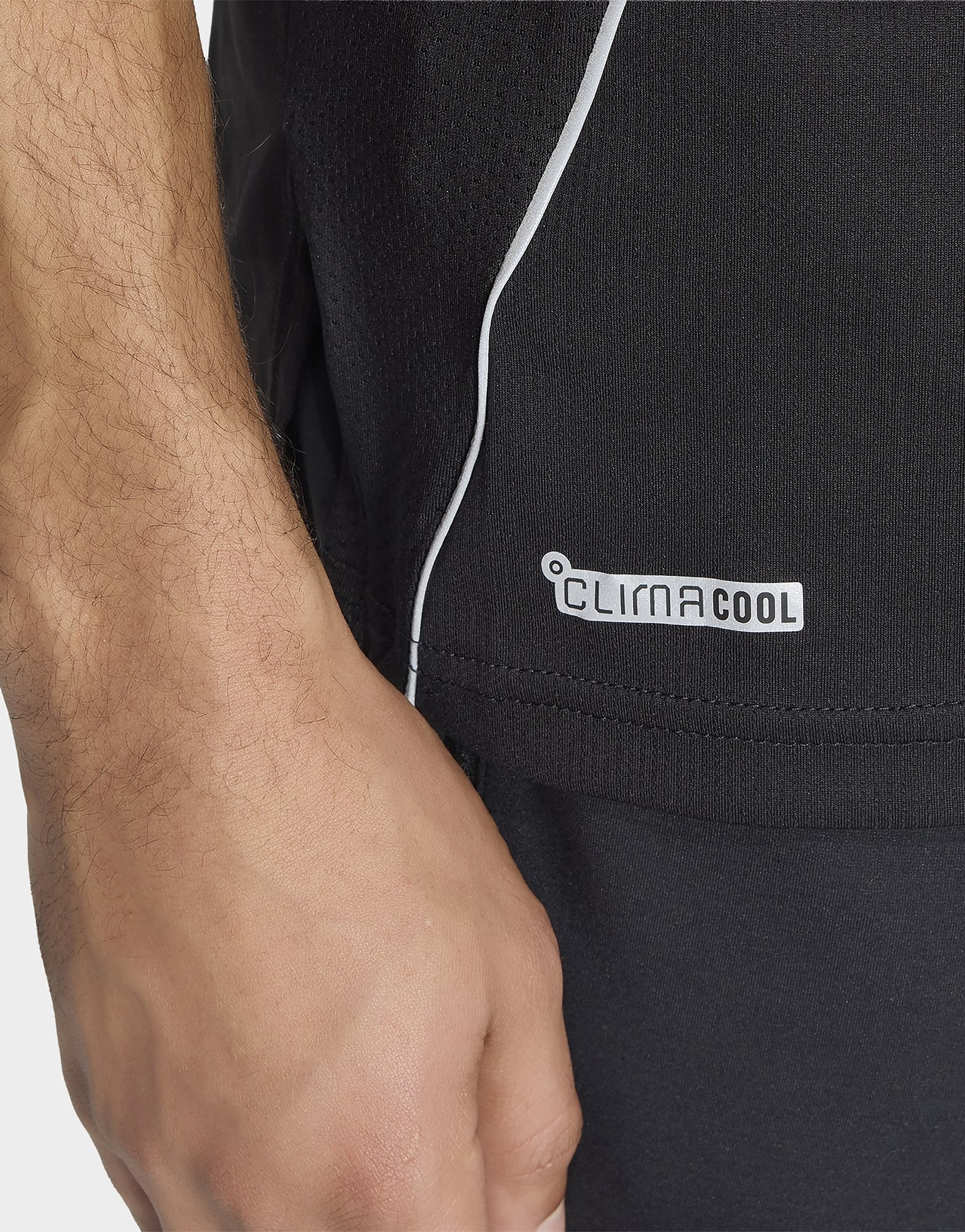 adidas Tech Apparel T-shirt