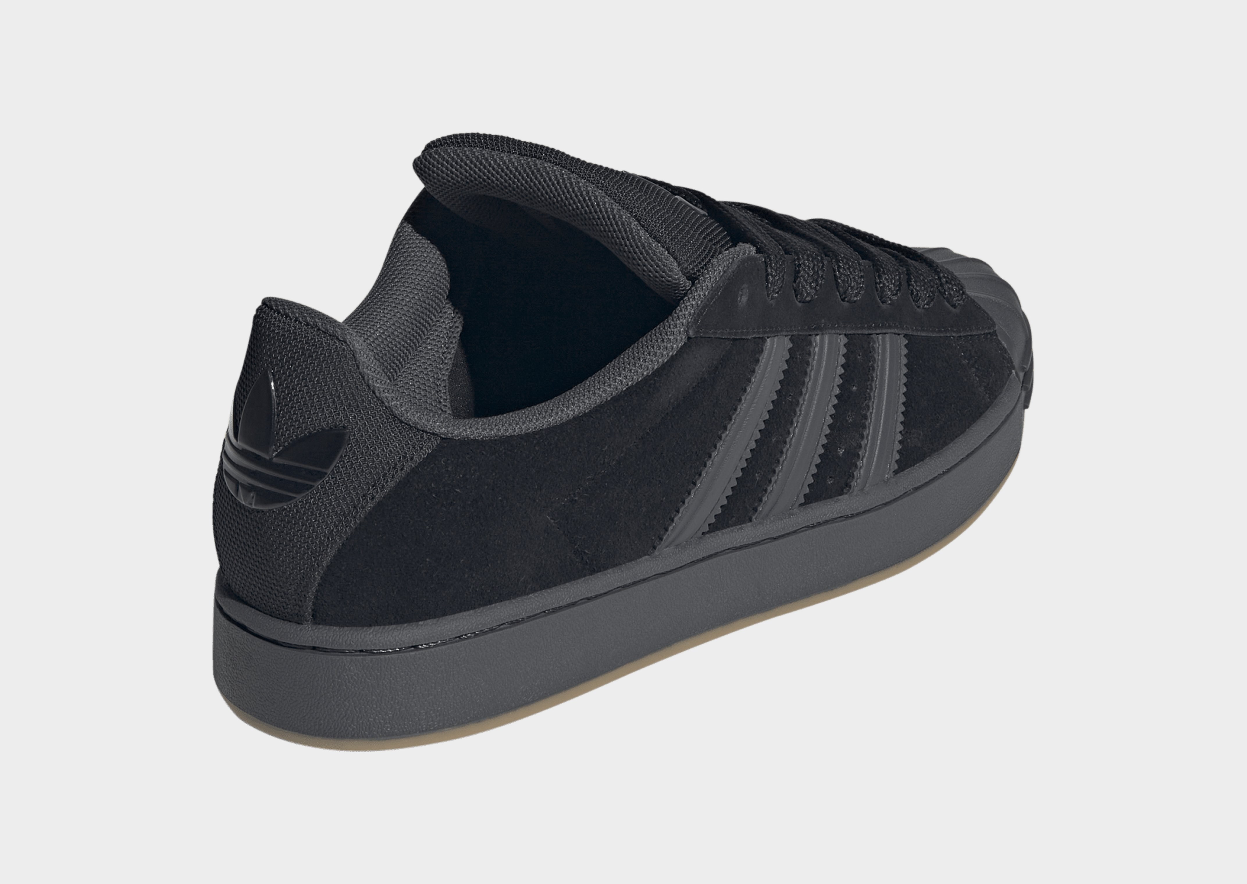 adidas SUPERSTAR ST SCHUH