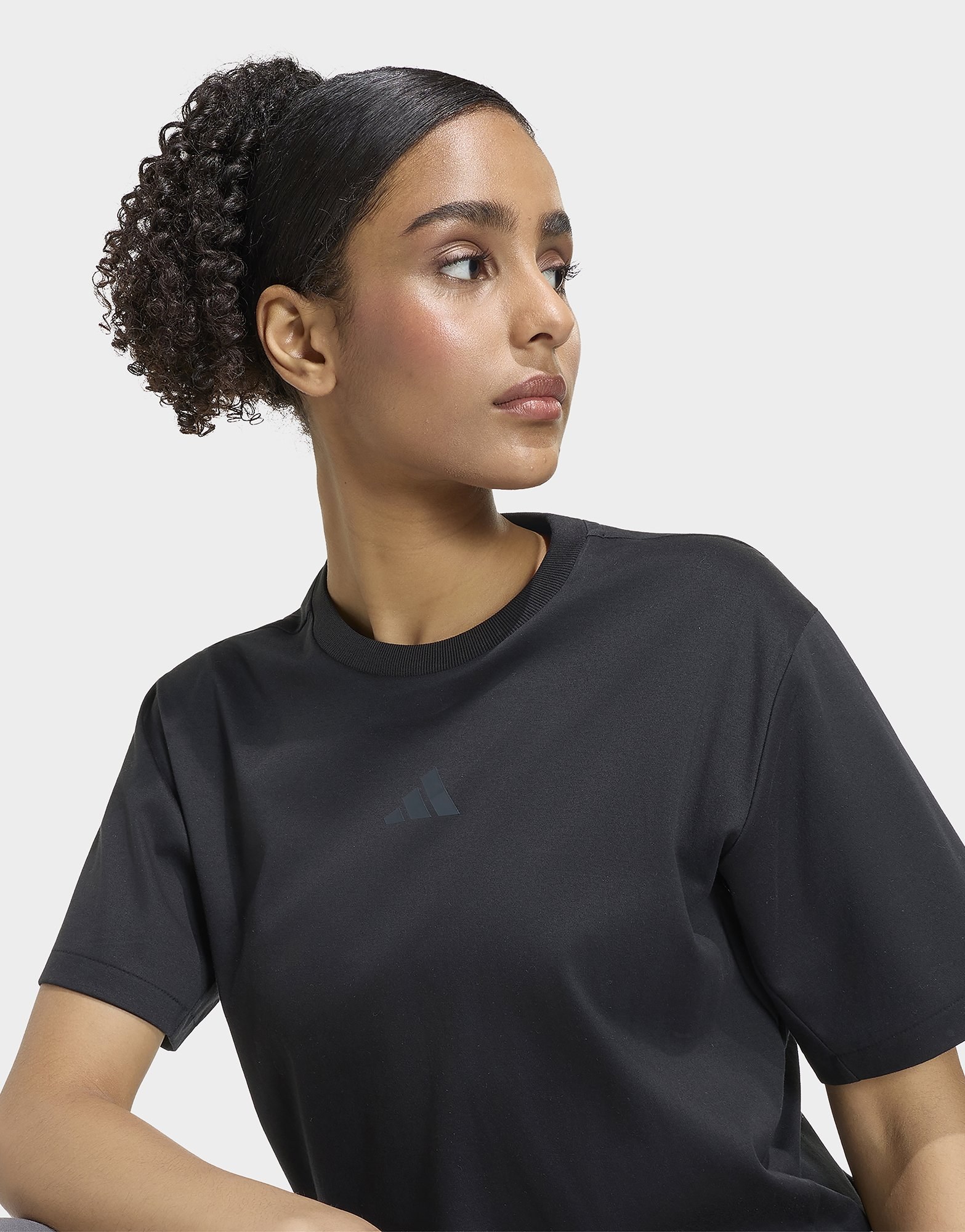 adidas Z.n.e. T-shirt