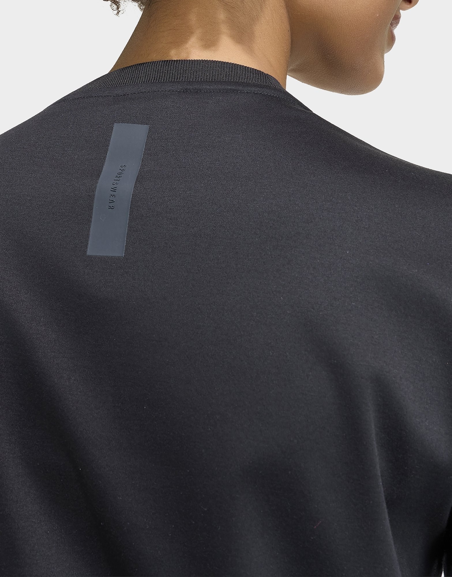 adidas Z.n.e. T-shirt