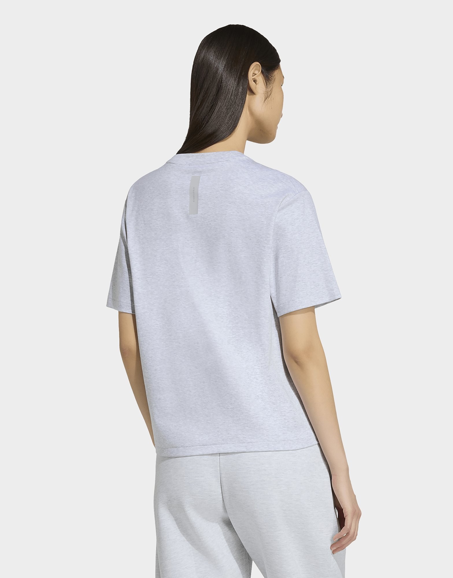 adidas Z.n.e. T-shirt