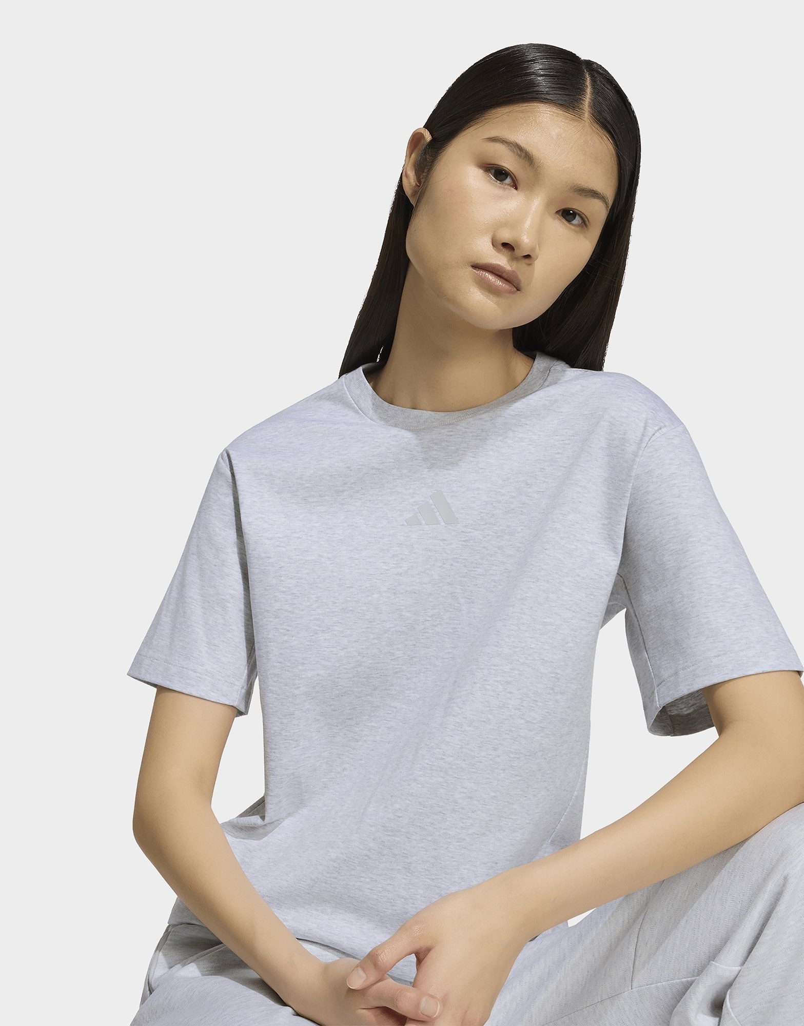 adidas Z.n.e. T-shirt