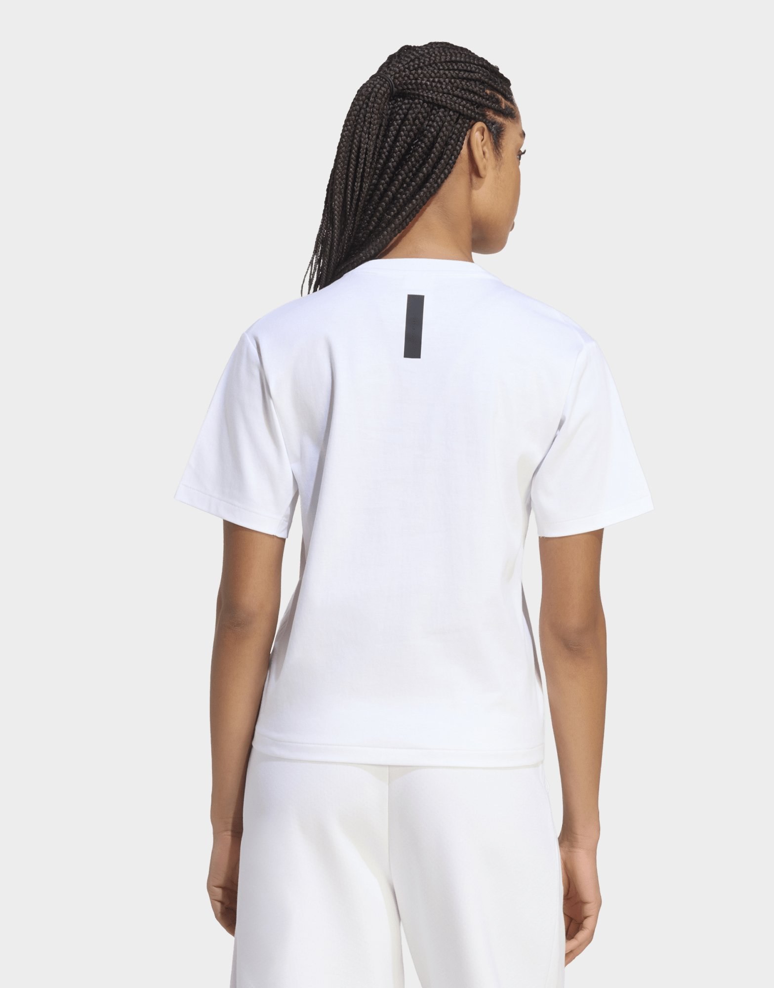 adidas Z.n.e. T-shirt