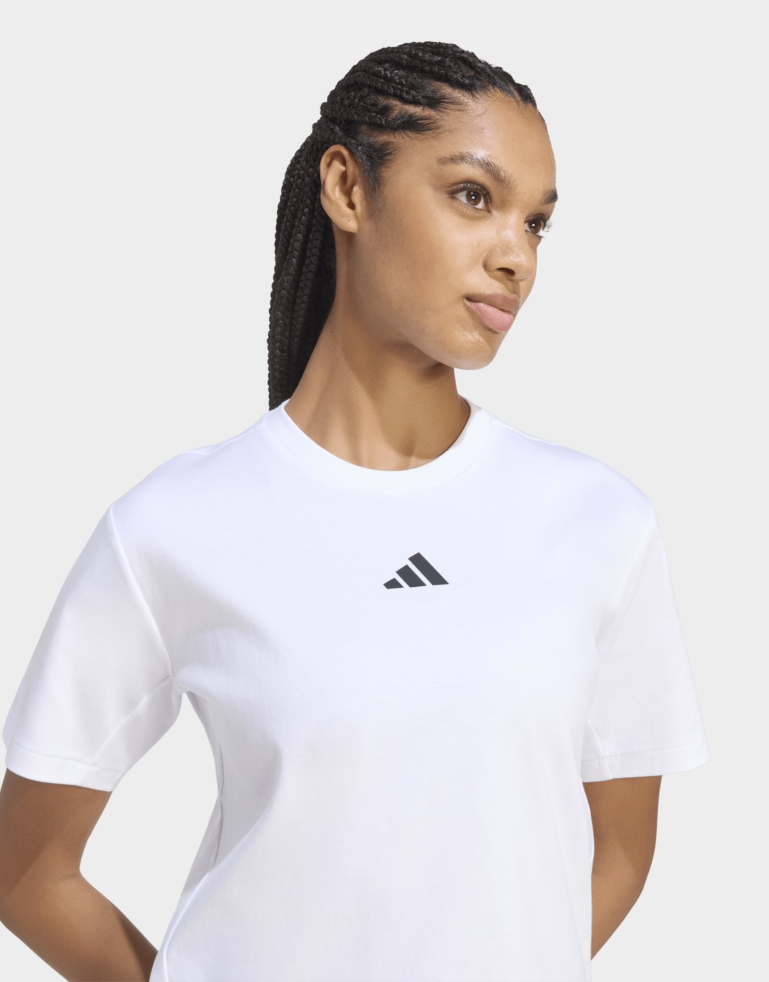 adidas Z.n.e. T-shirt