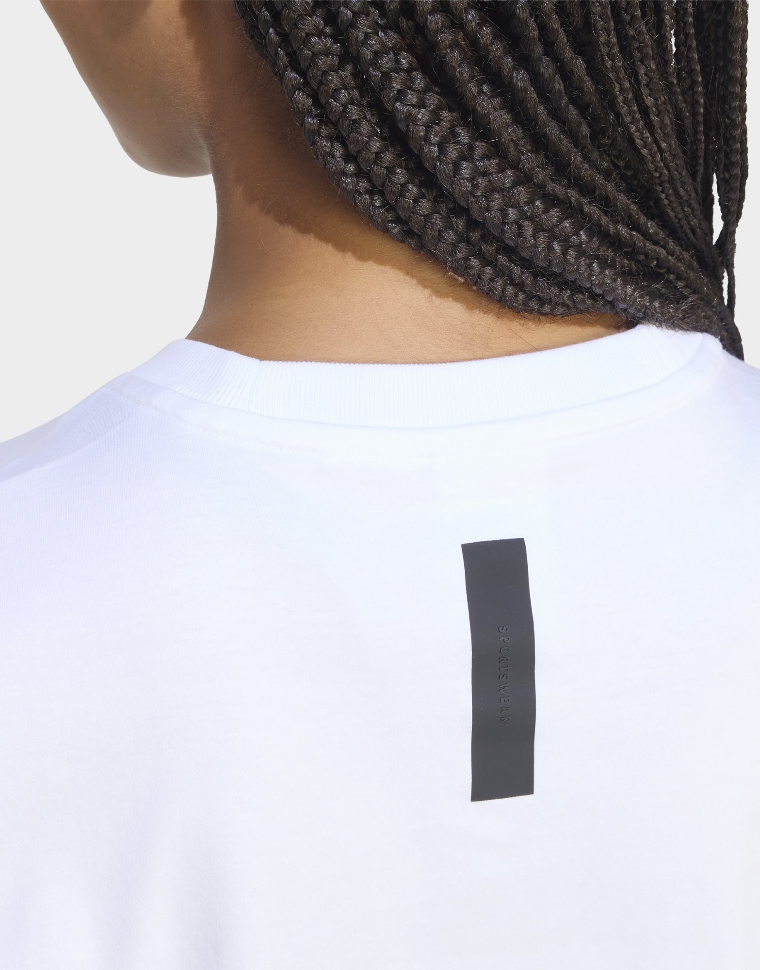 adidas Z.n.e. T-shirt