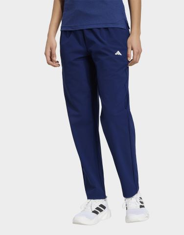 adidas Workout Essentials Webhose