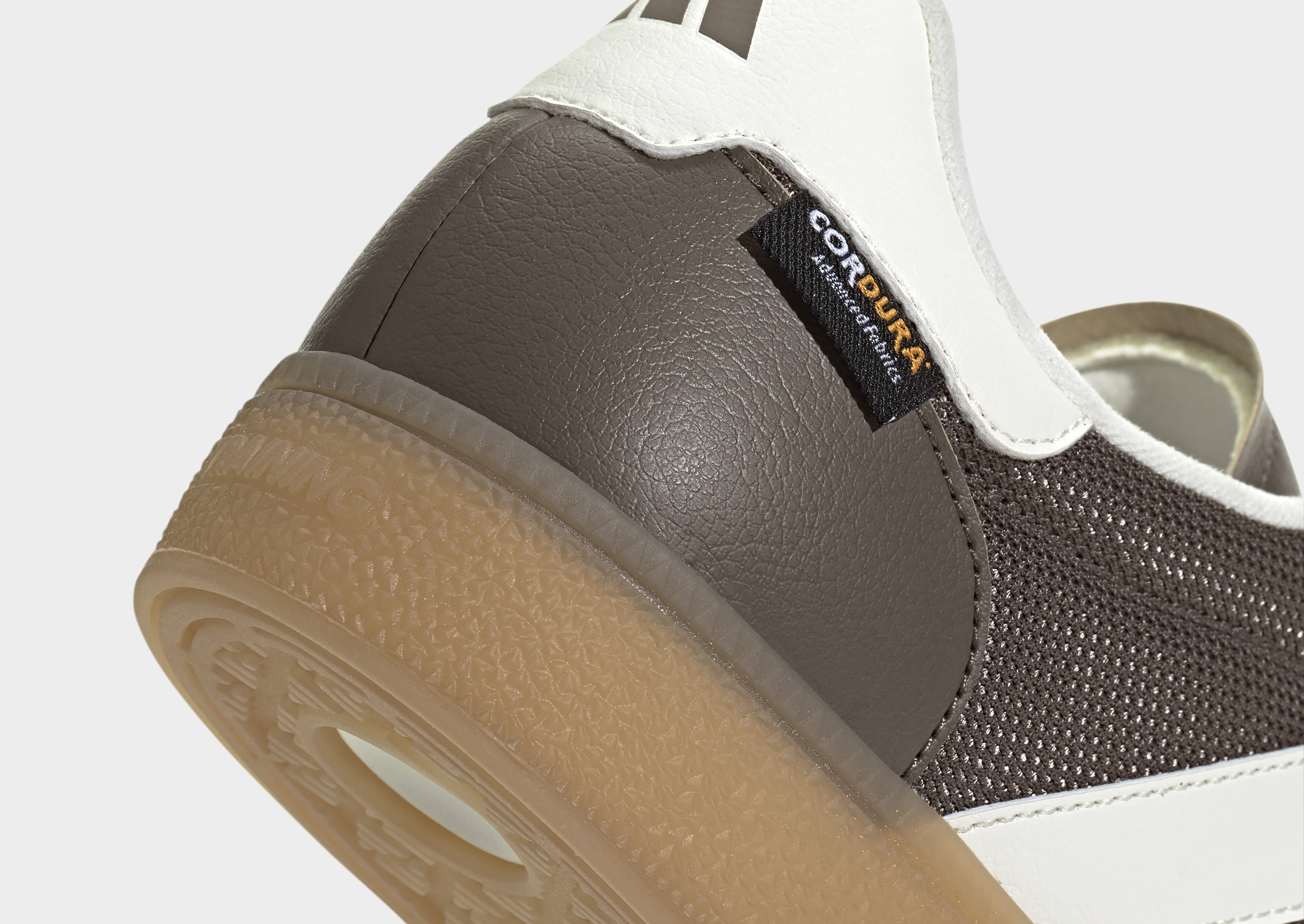 adidas Spezial-trainingsschuhe