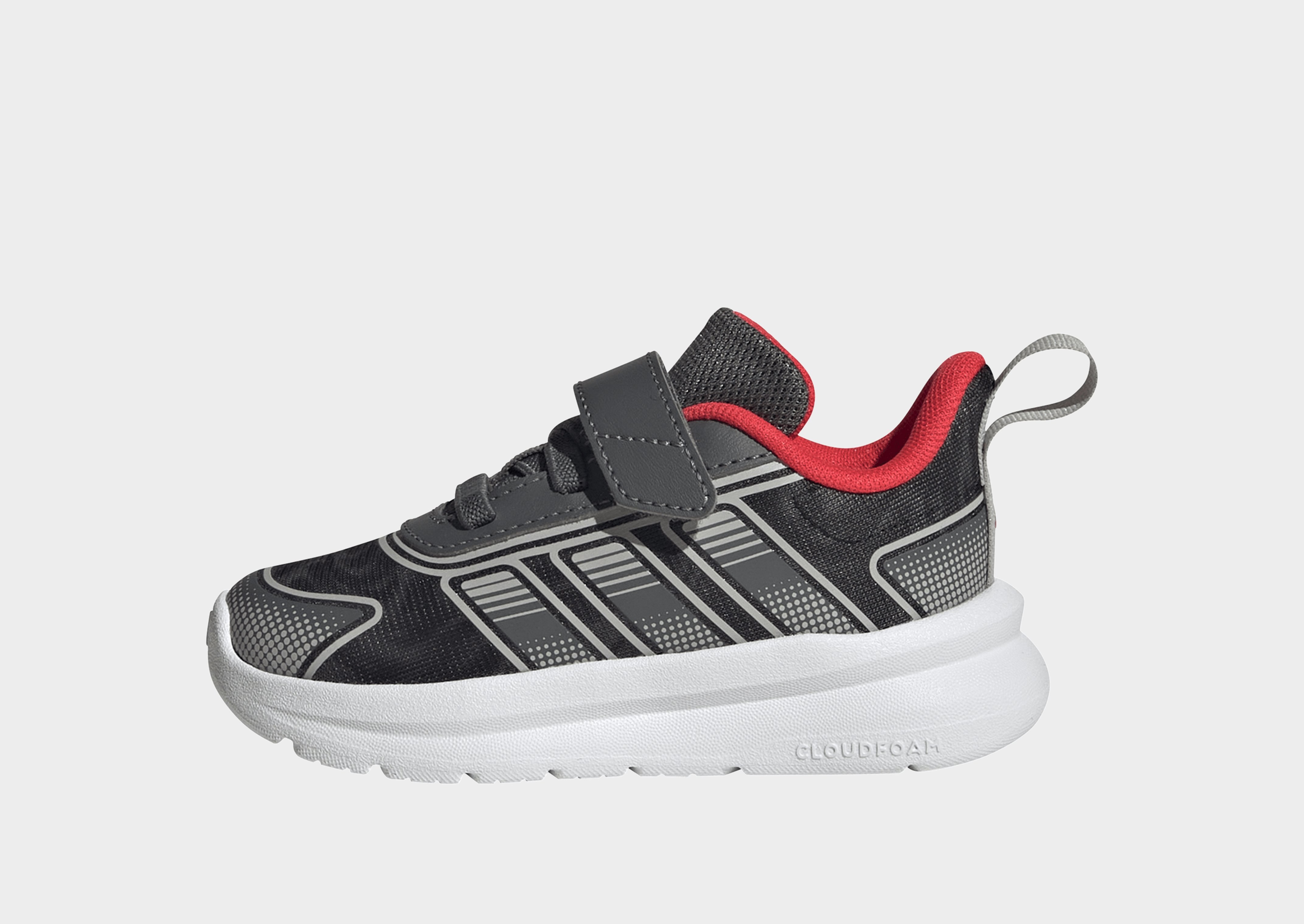 adidas Tensaur Run 4.0 Schuh, Babys Und Kleinkinder