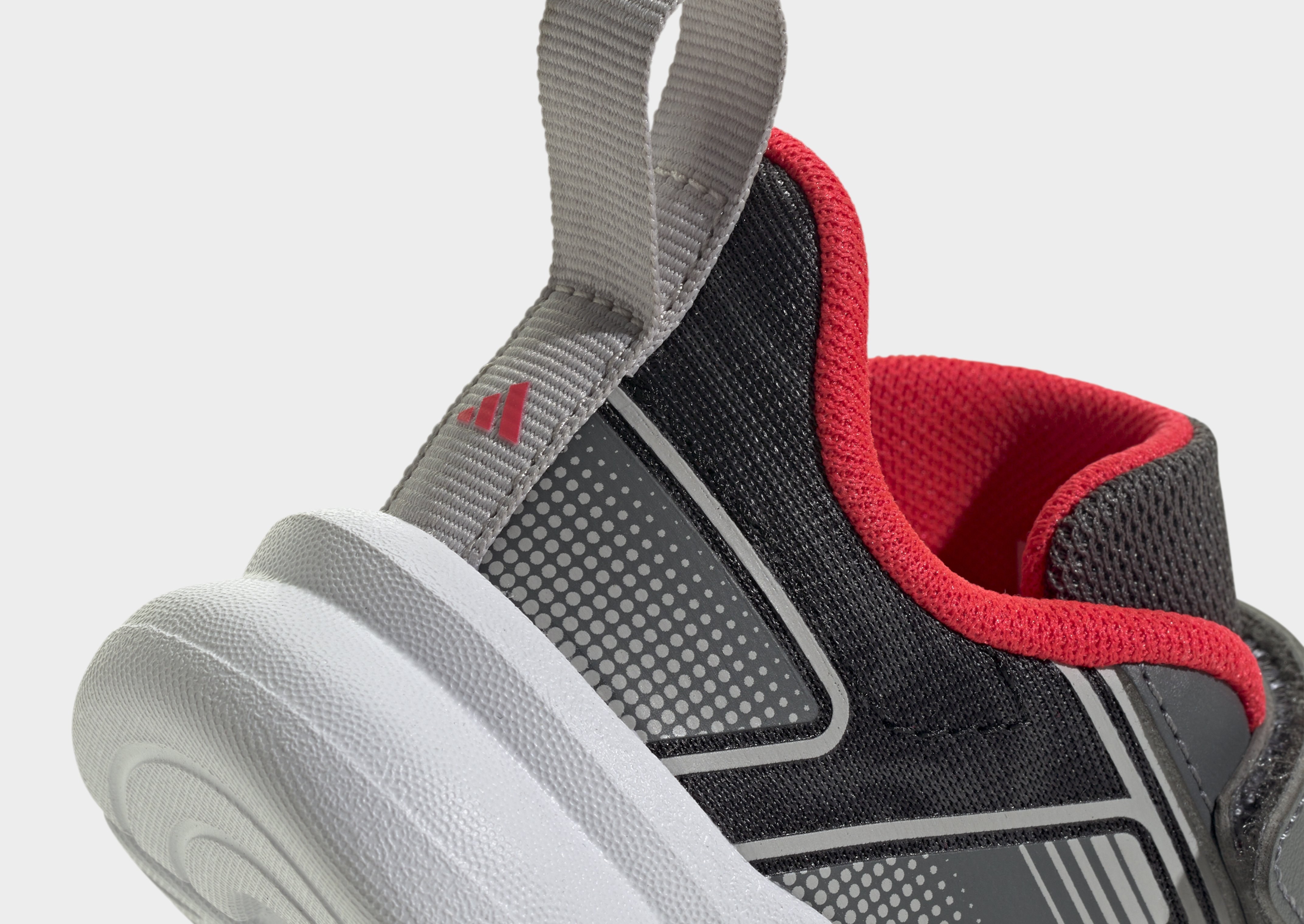 adidas Tensaur Run 4.0 Schuh, Babys Und Kleinkinder