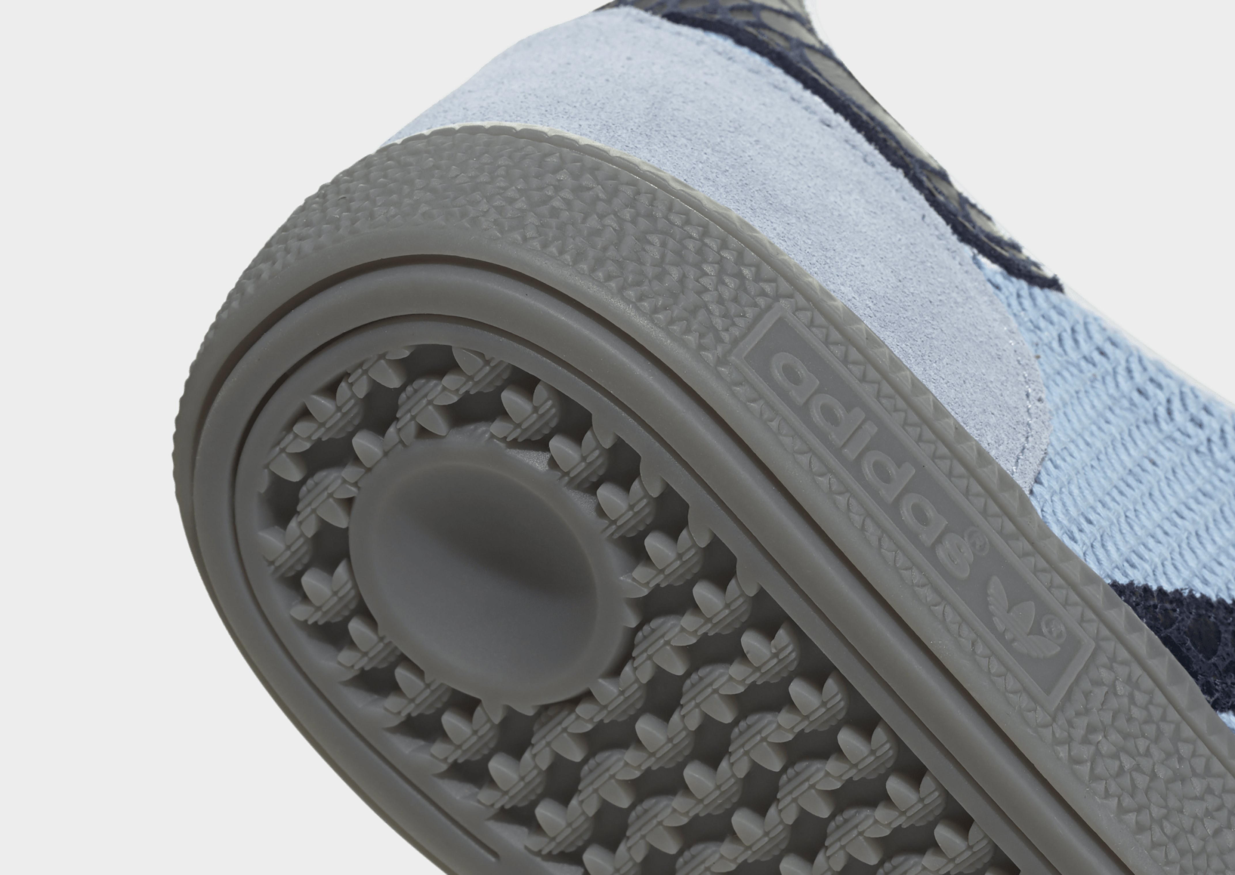 adidas Handball Spezial Schuh