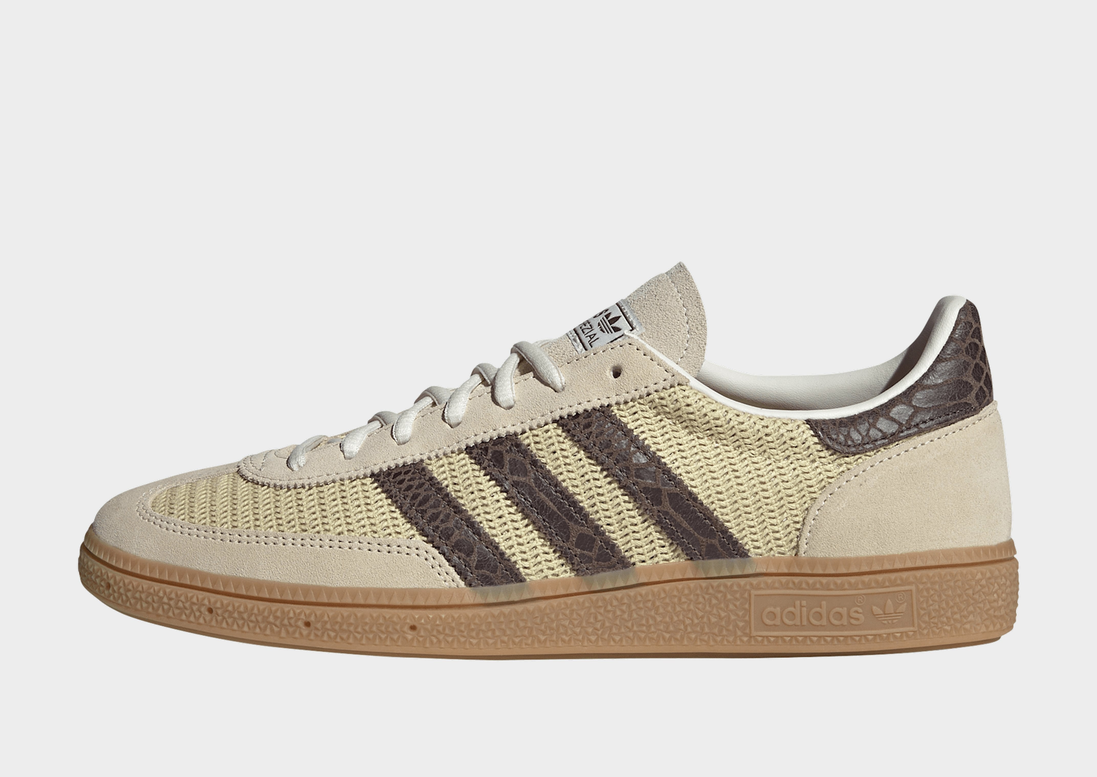 adidas Handball Spezial Schuh