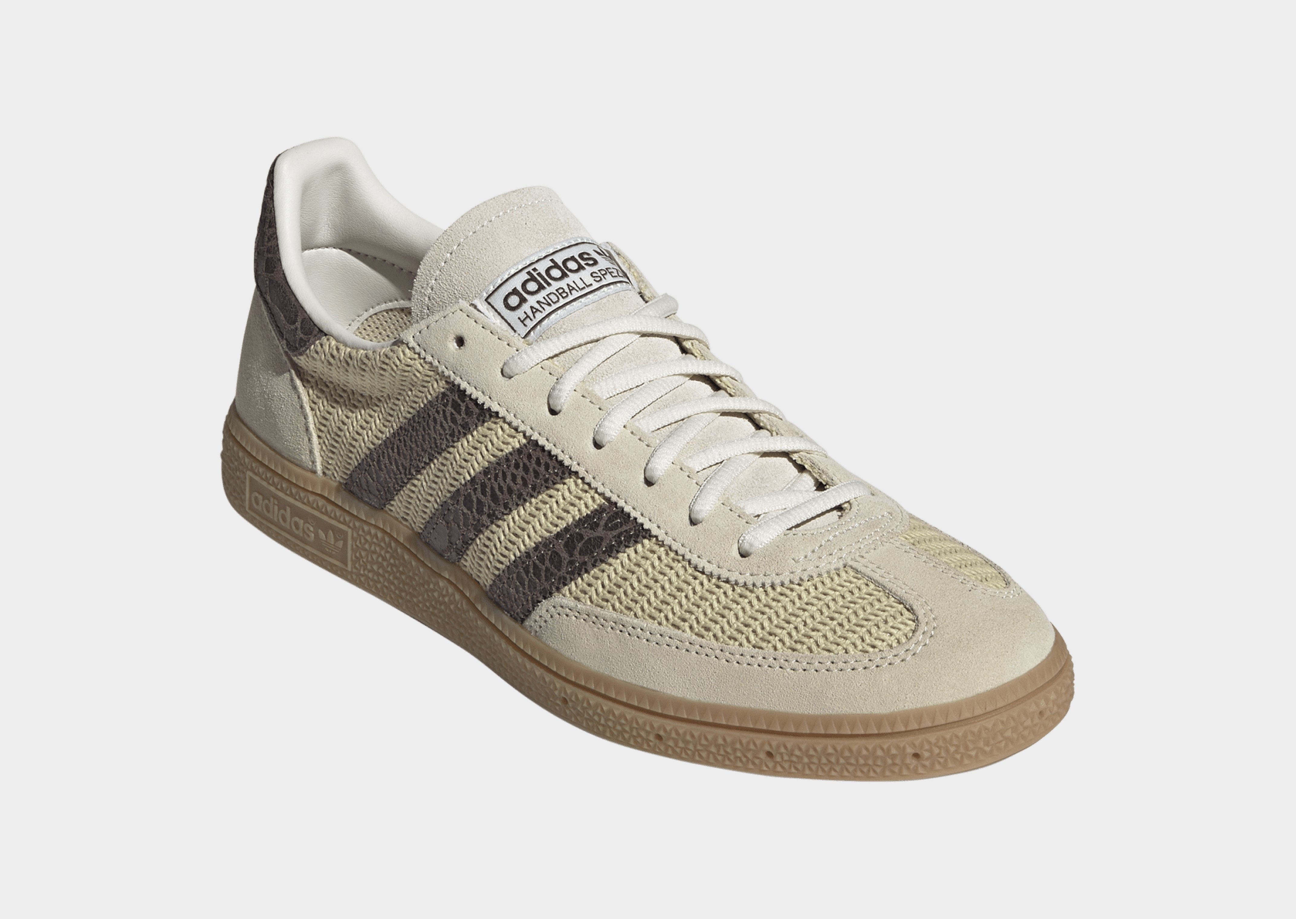 adidas Handball Spezial Schuh