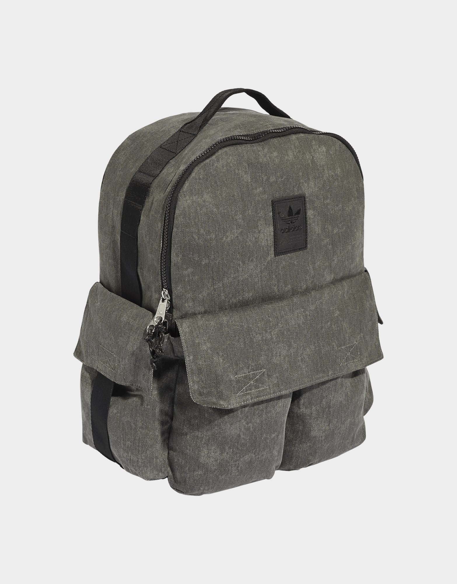 adidas adidas WASHED RUCKSACK