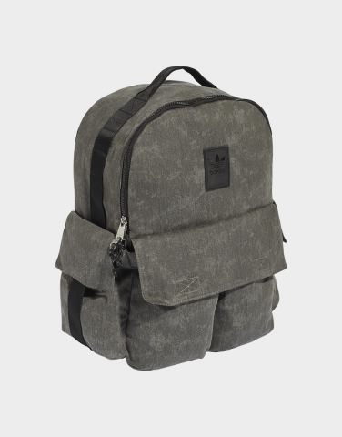 adidas adidas WASHED RUCKSACK
