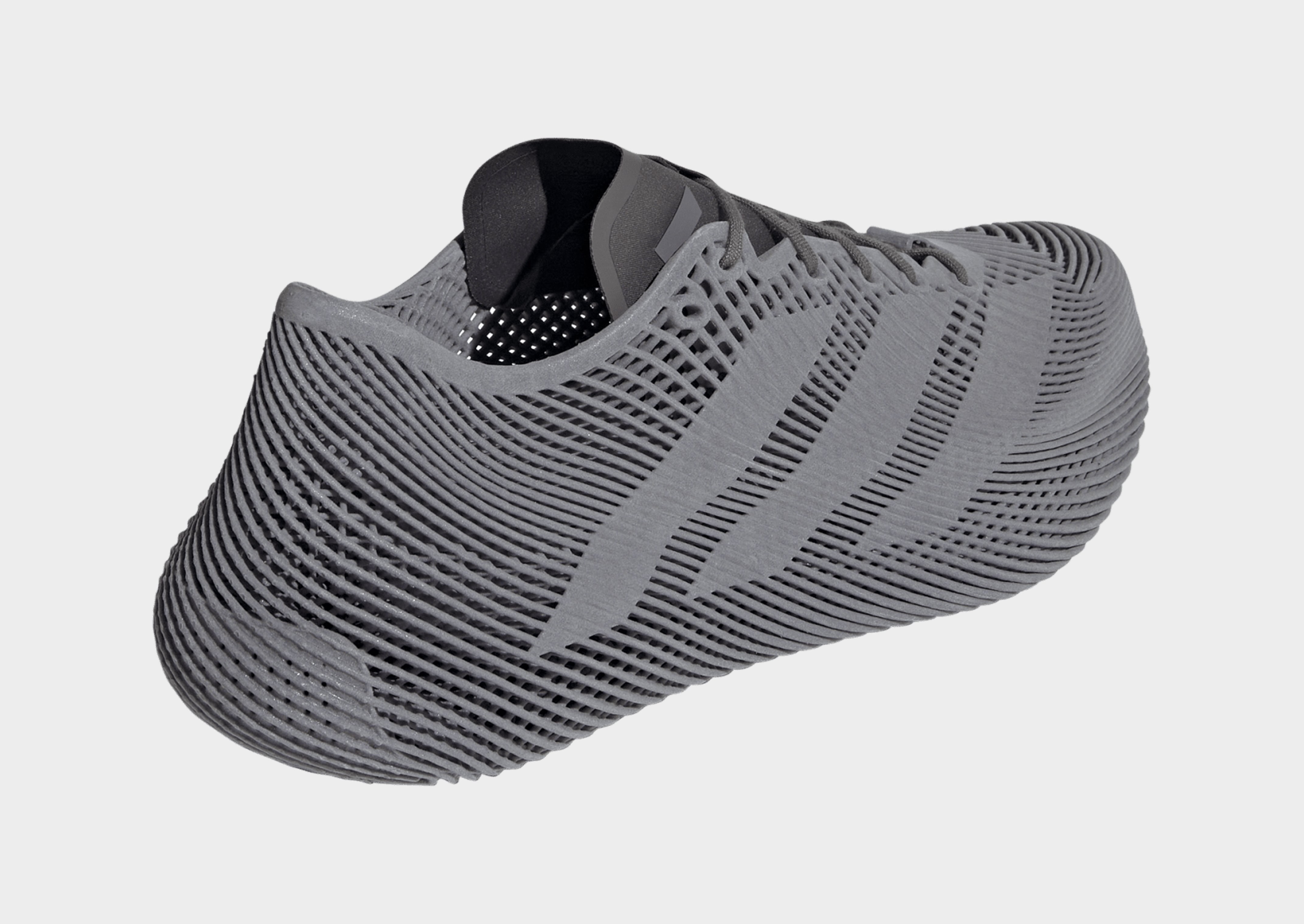 adidas Climacool Schnürschuh