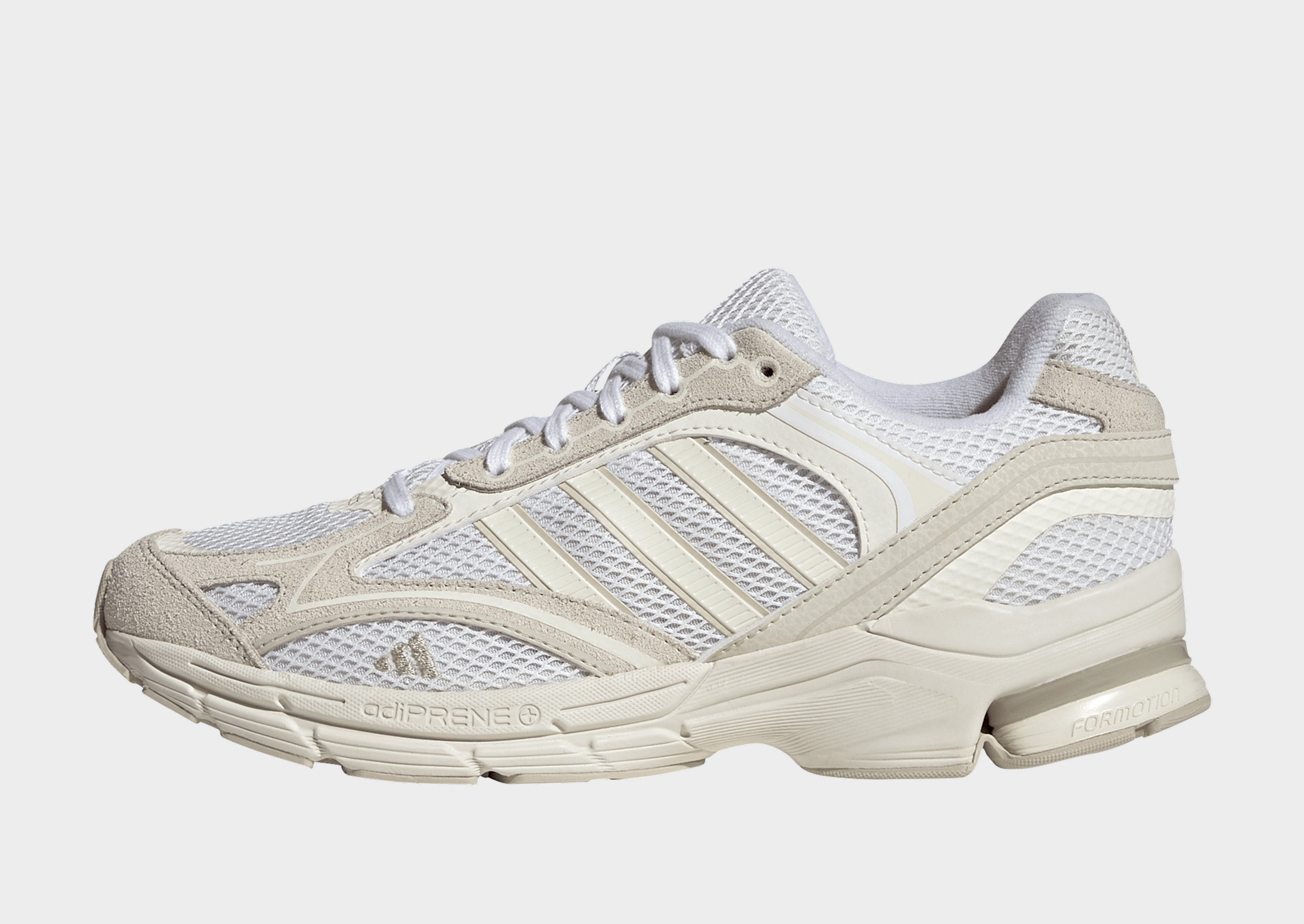 adidas Spiritain 2000 Schuh