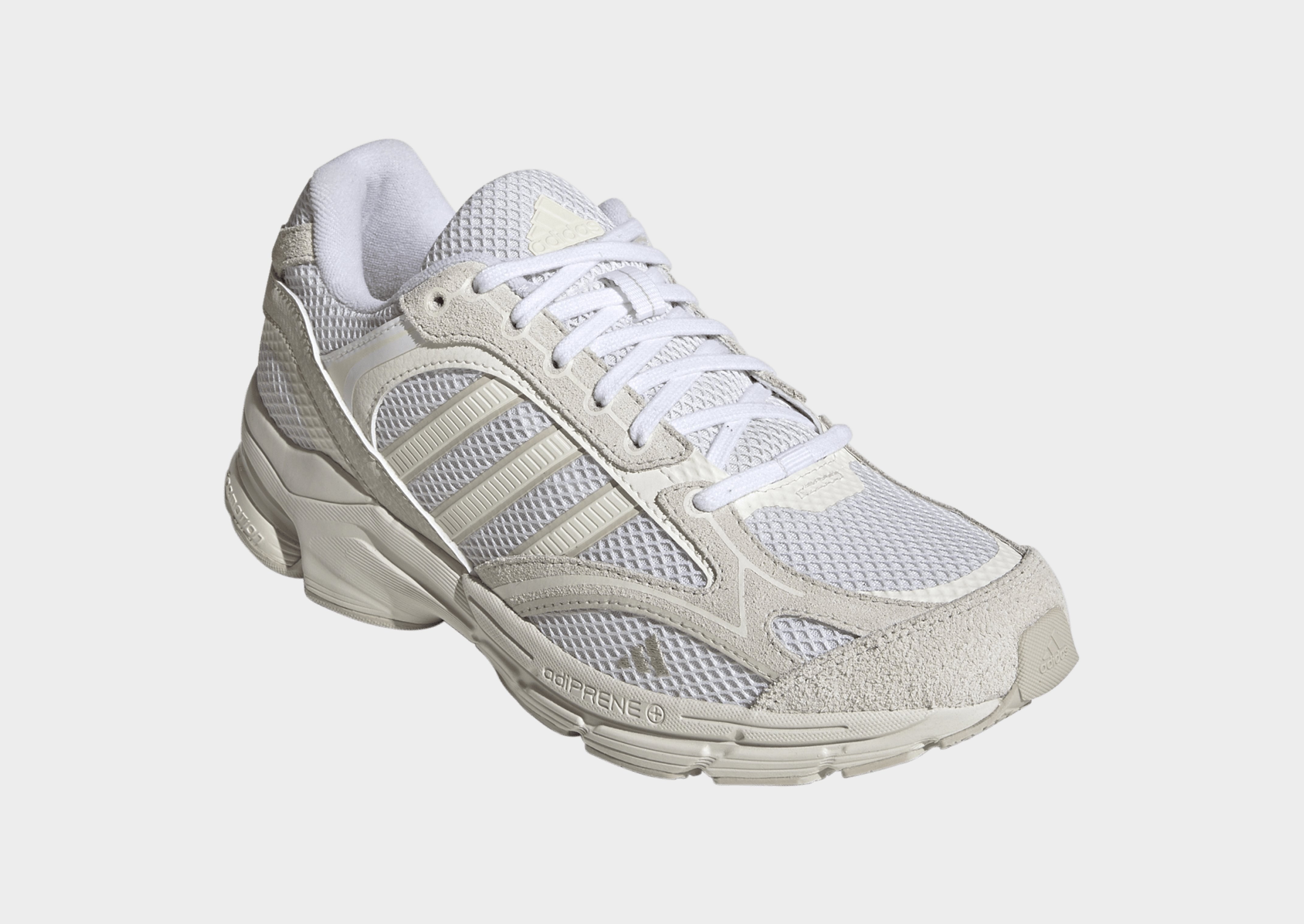adidas Spiritain 2000 Schuh