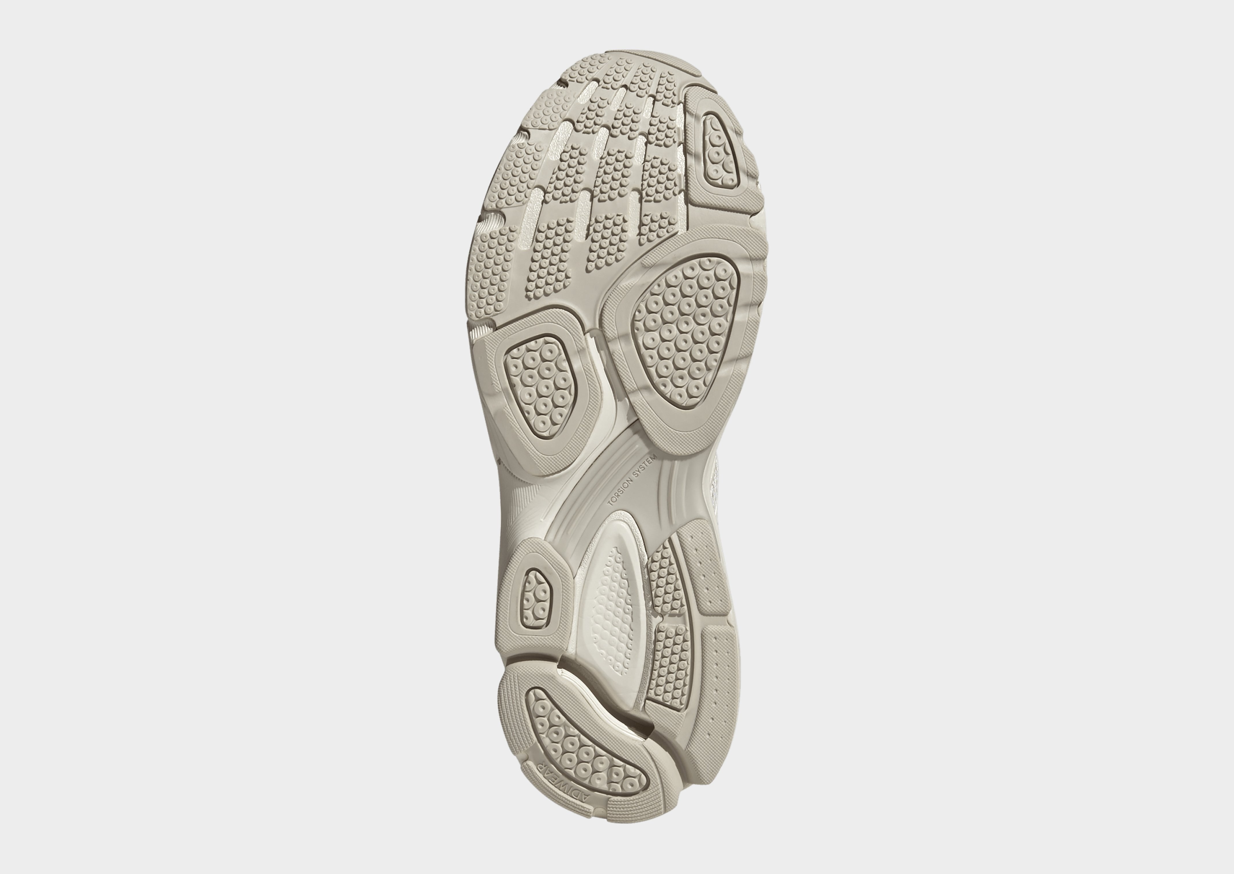 adidas Spiritain 2000 Schuh