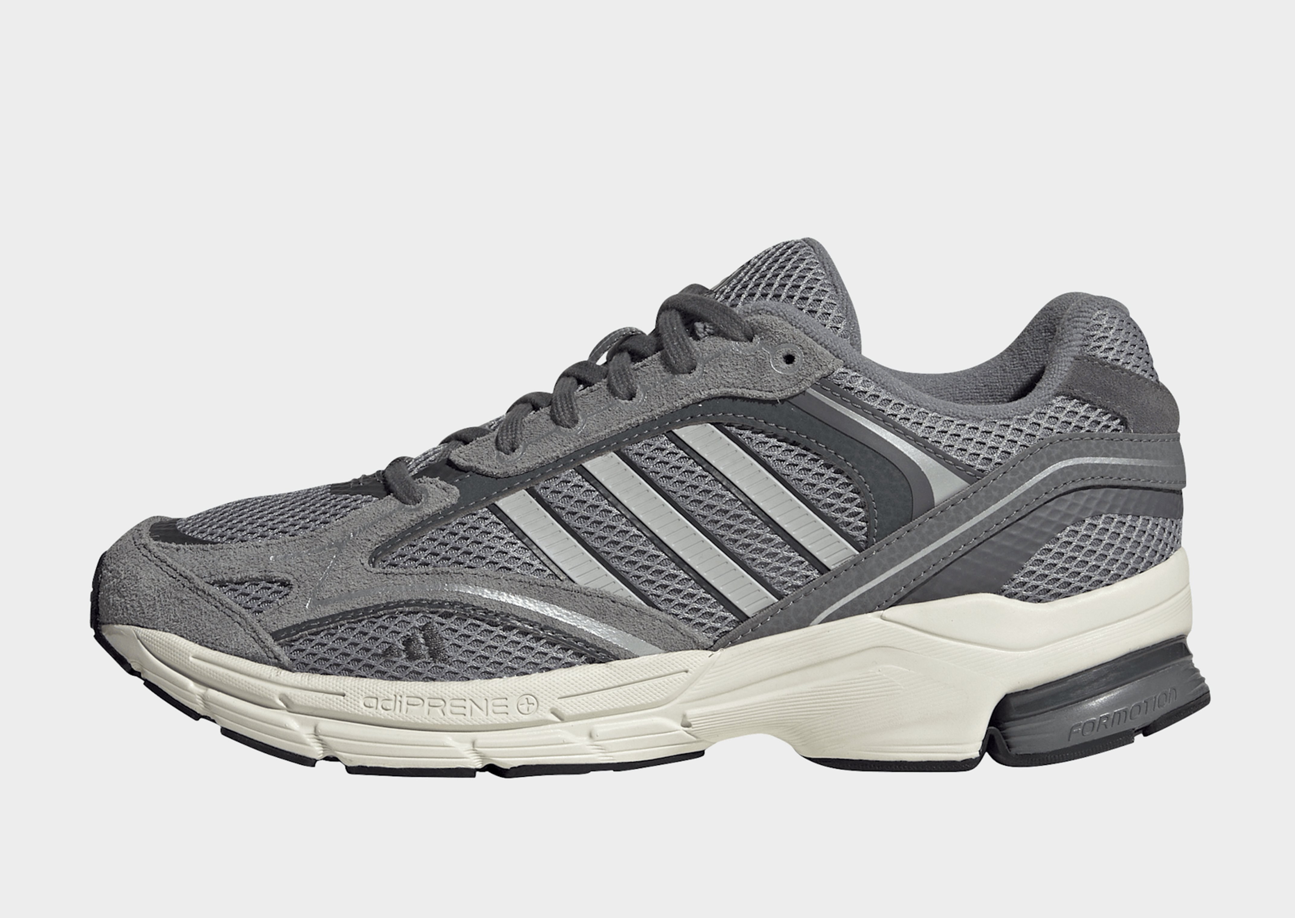 adidas Spiritain 2000 Schuh