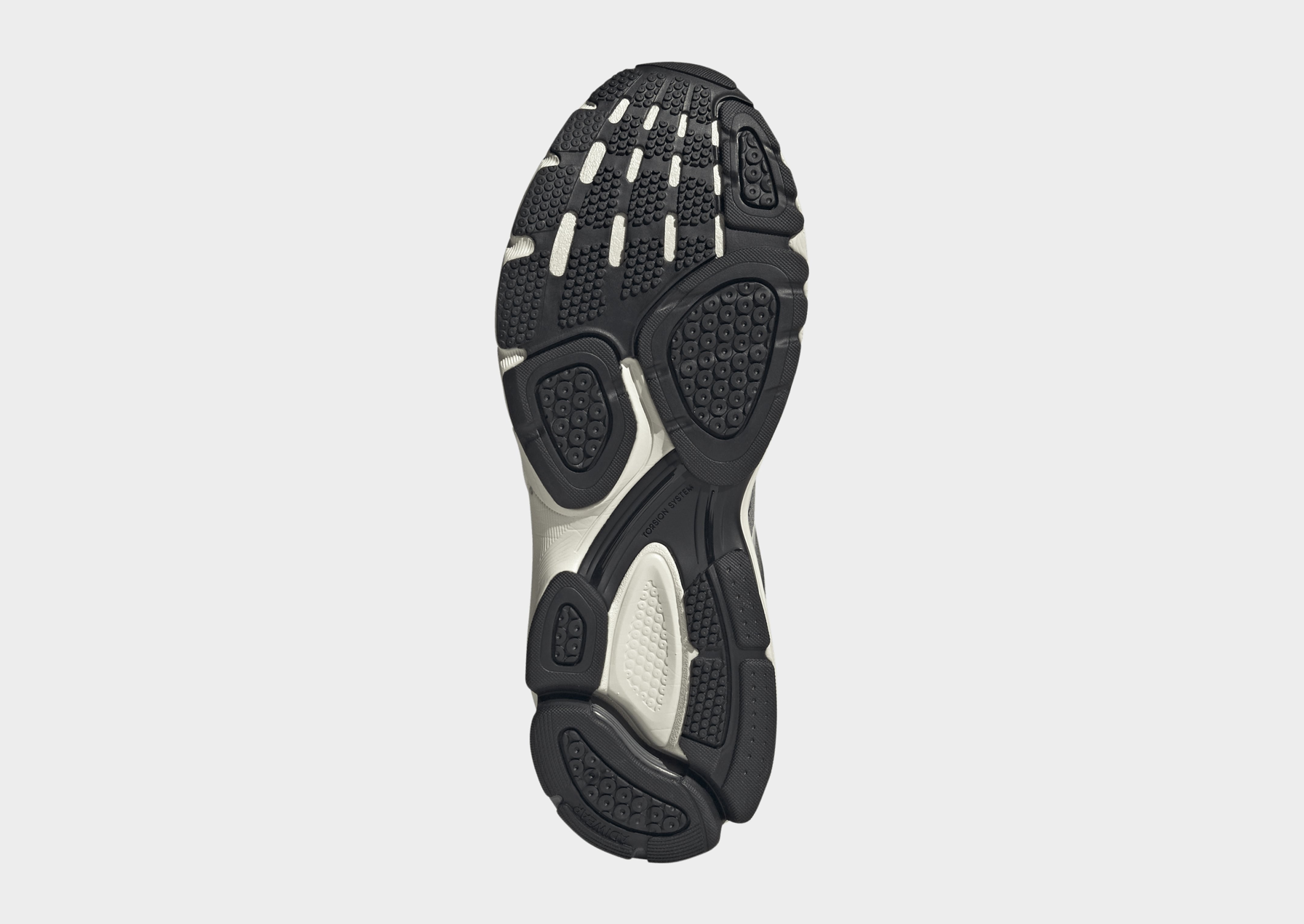 adidas Spiritain 2000 Schuh