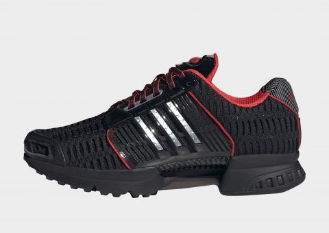 adidas X COCA-COLA CLIMACOOL 1 SCHUH