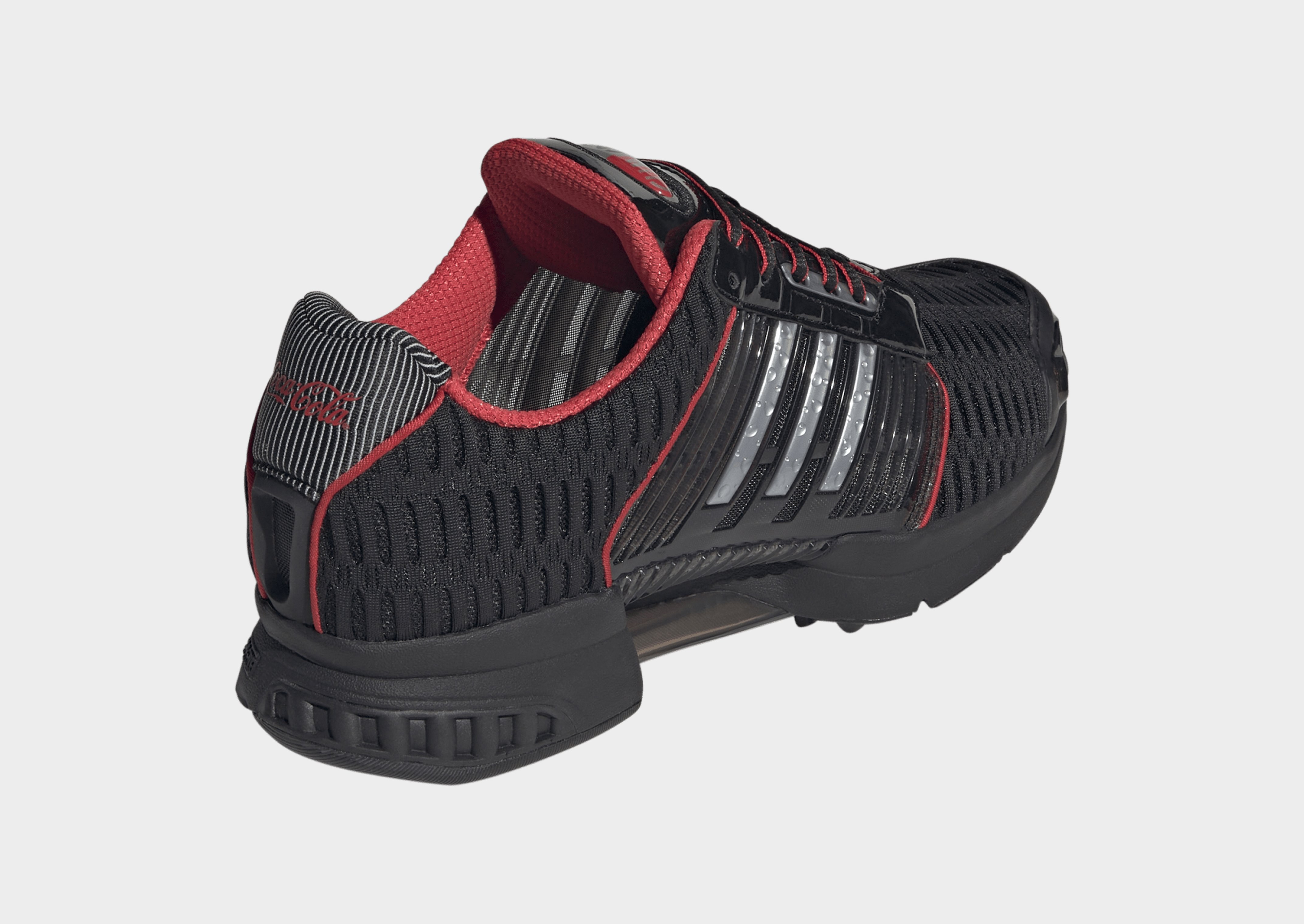 adidas X COCA-COLA CLIMACOOL 1 SCHUH