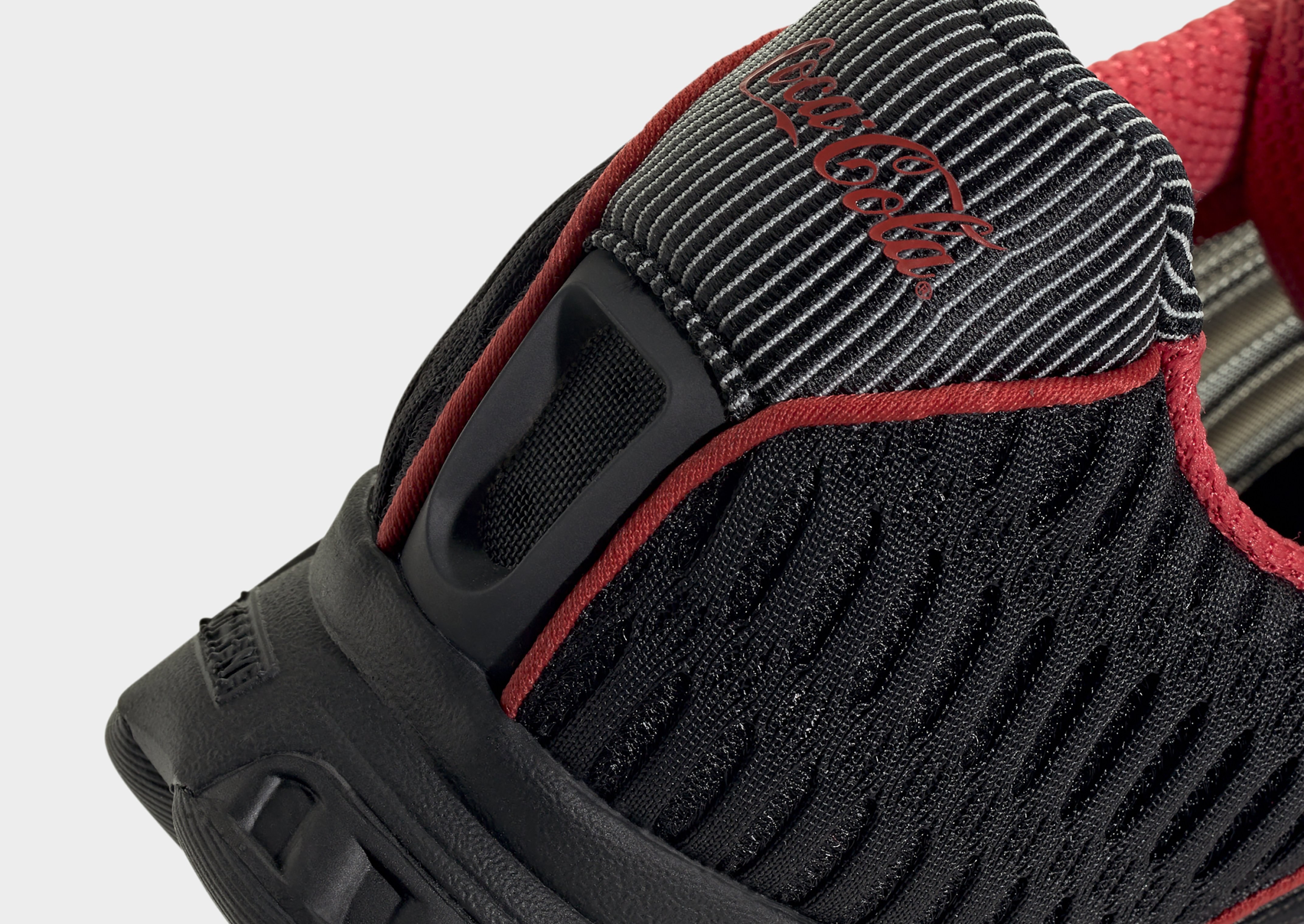 adidas X COCA-COLA CLIMACOOL 1 SCHUH
