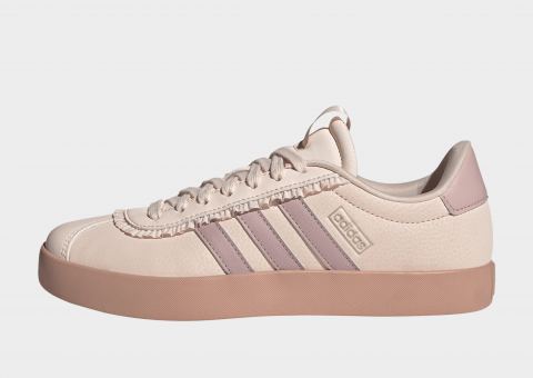 adidas VL COURT 3.0 SCHUH