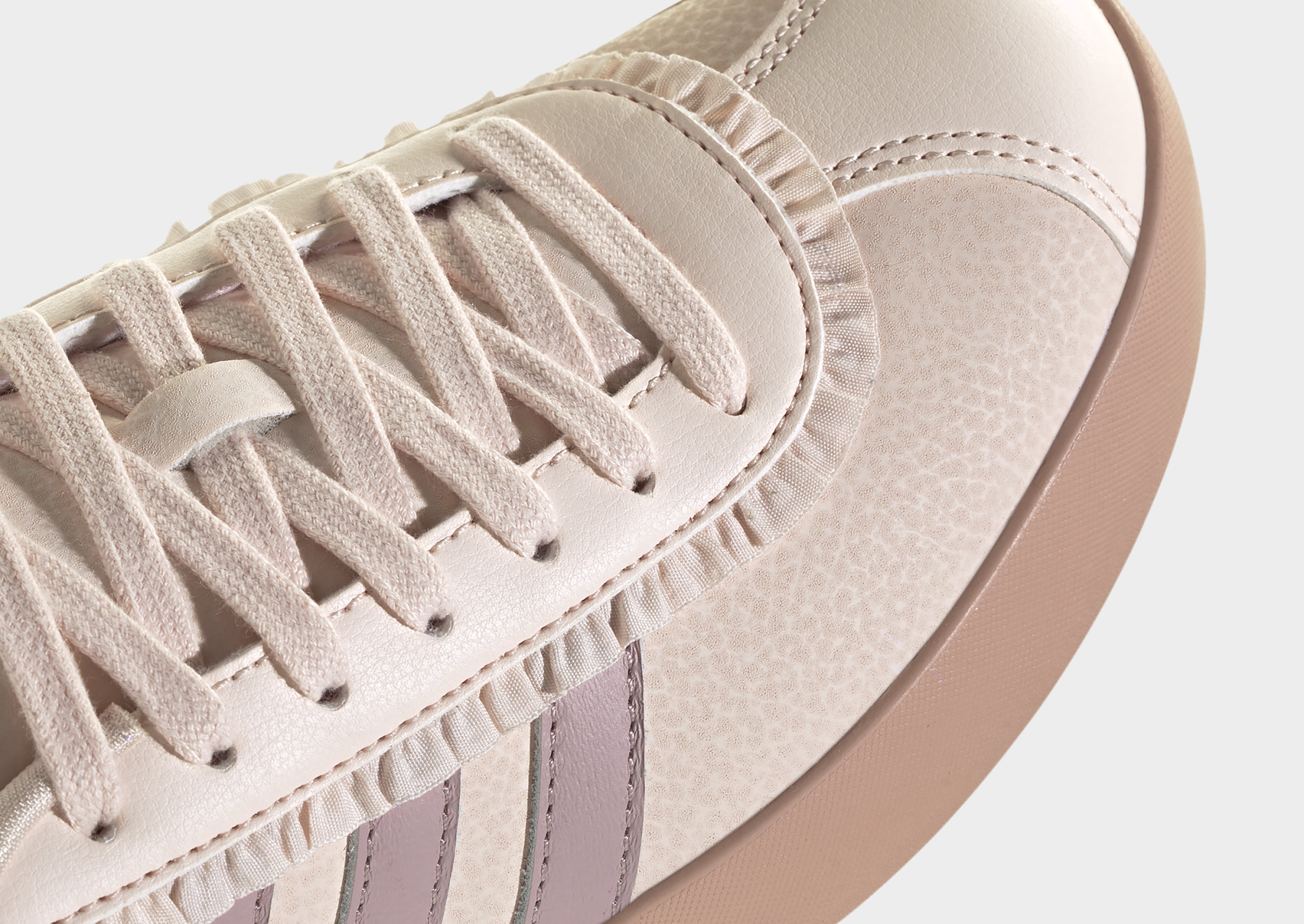 adidas VL COURT 3.0 SCHUH