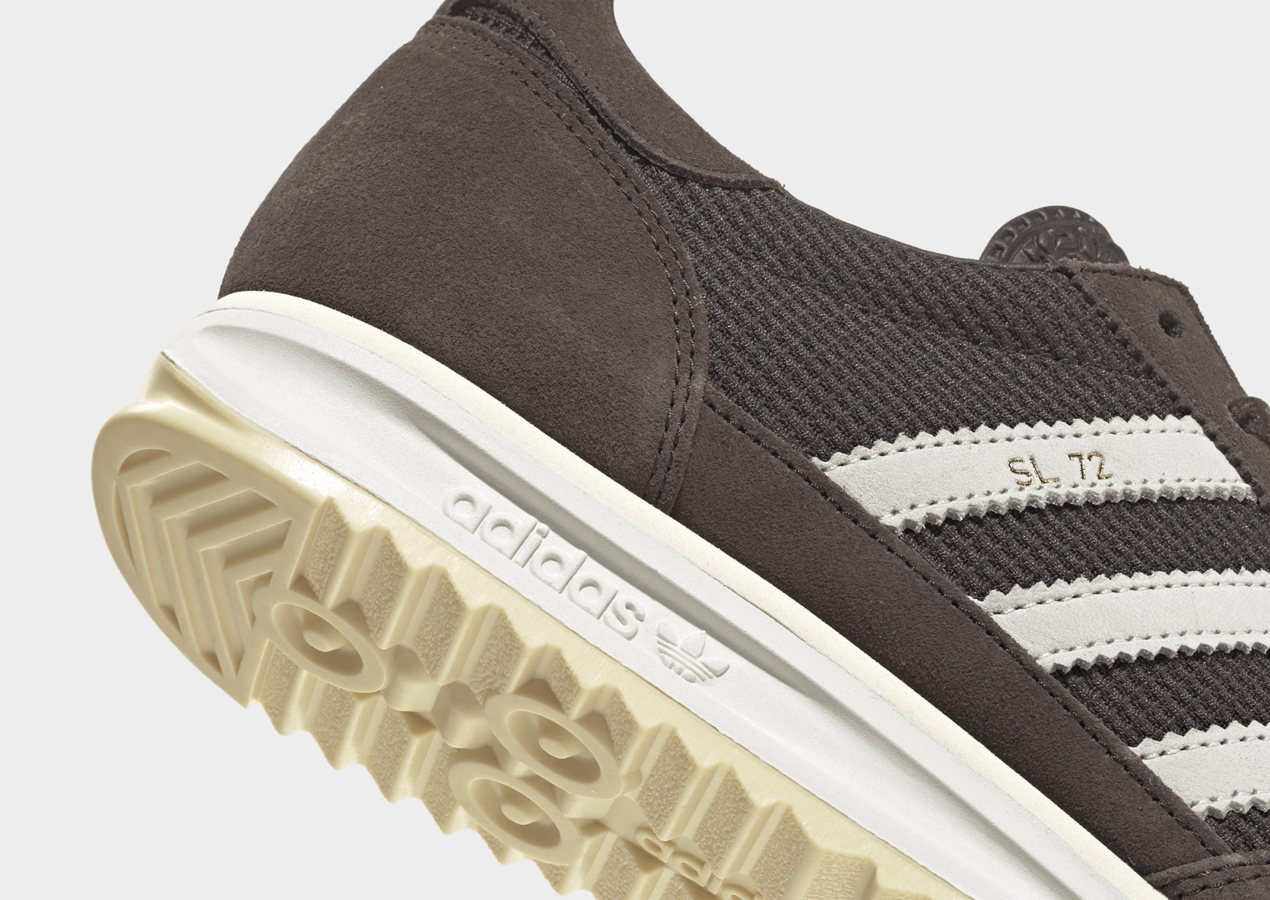 adidas SL 72 RS SCHUH
