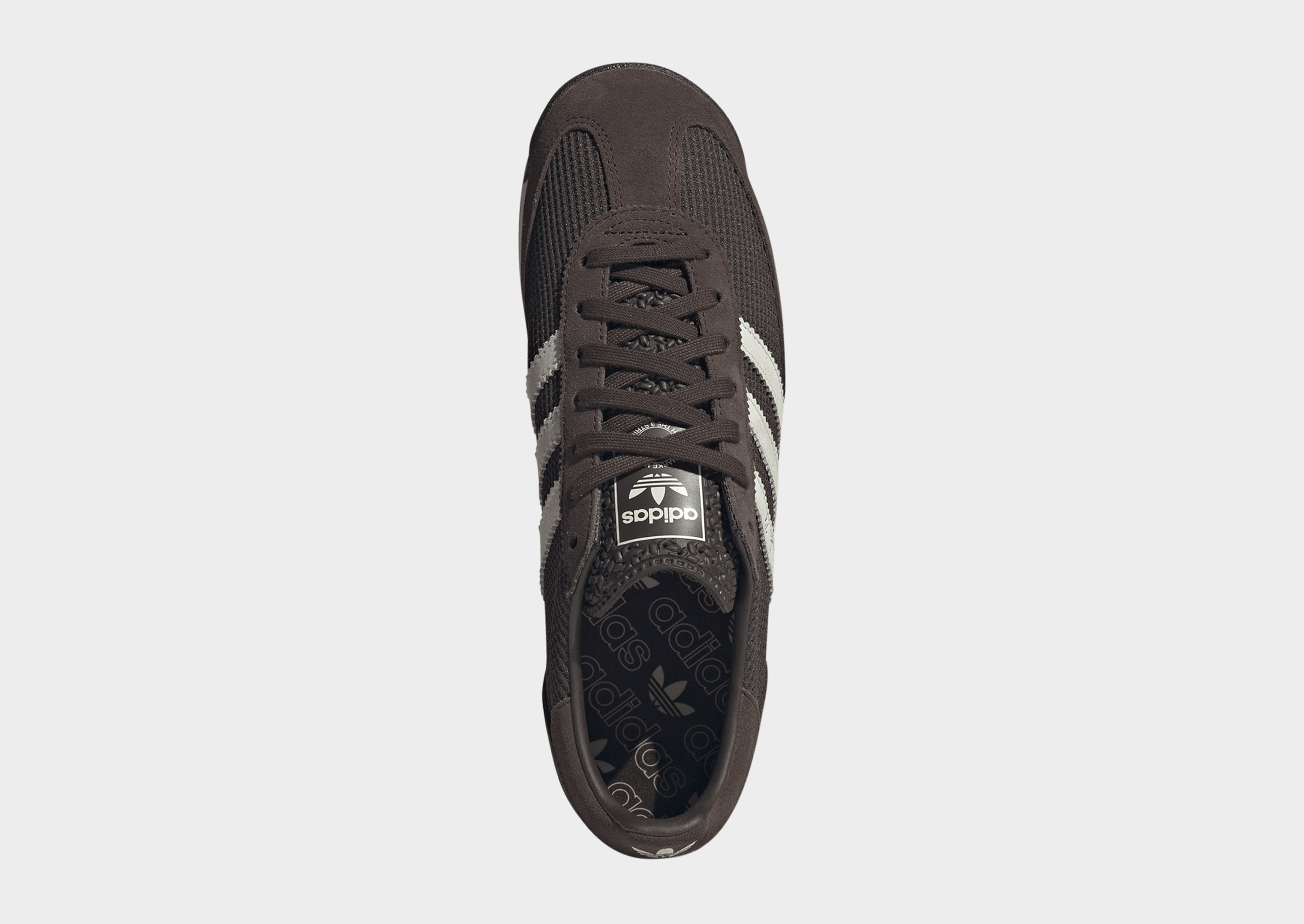 adidas SL 72 RS SCHUH