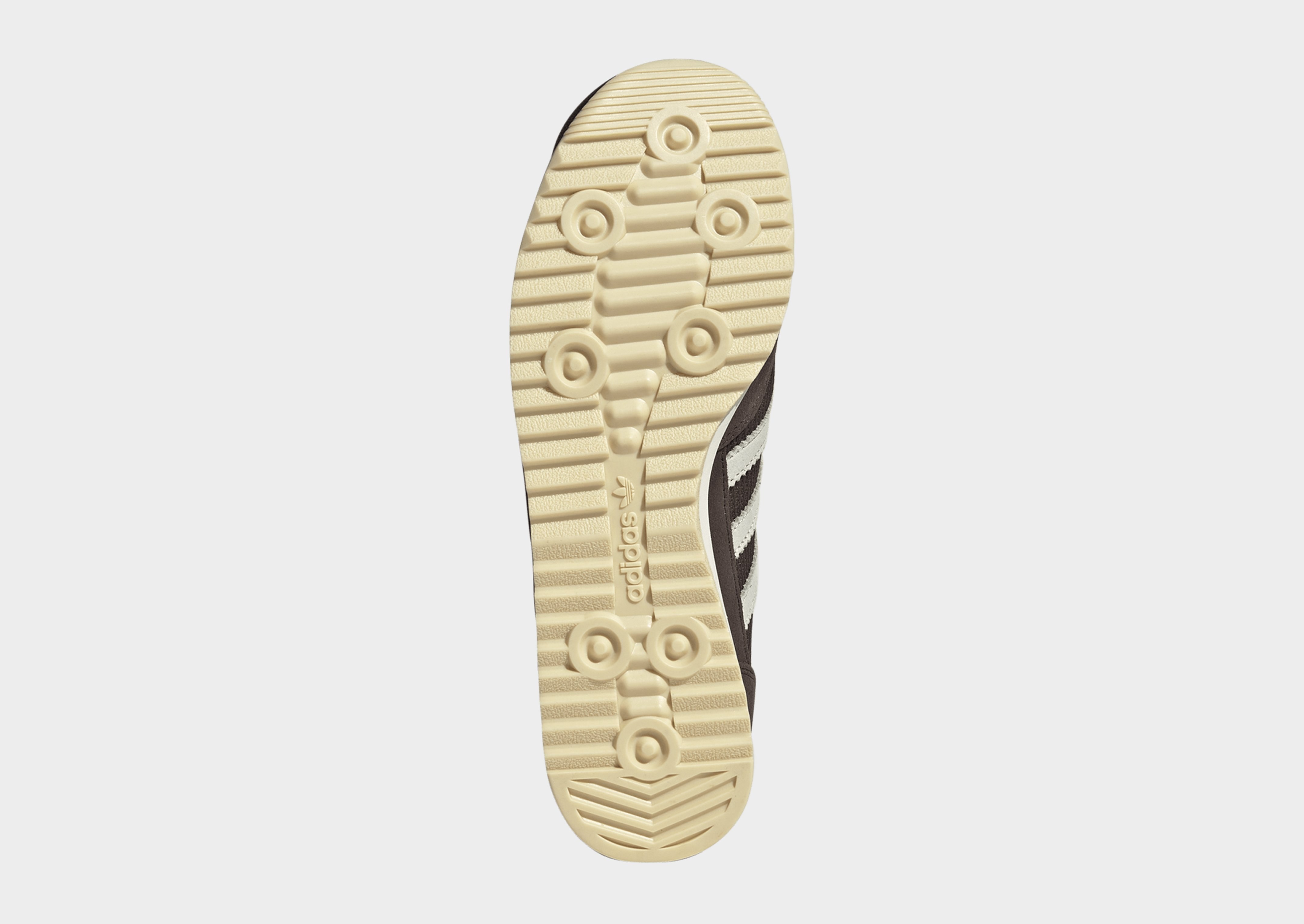 adidas SL 72 RS SCHUH