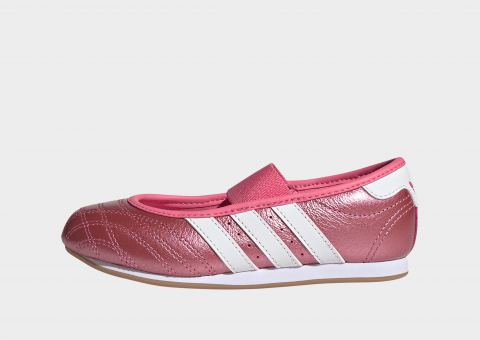 adidas TAEKWONDO MJ SCHUH
