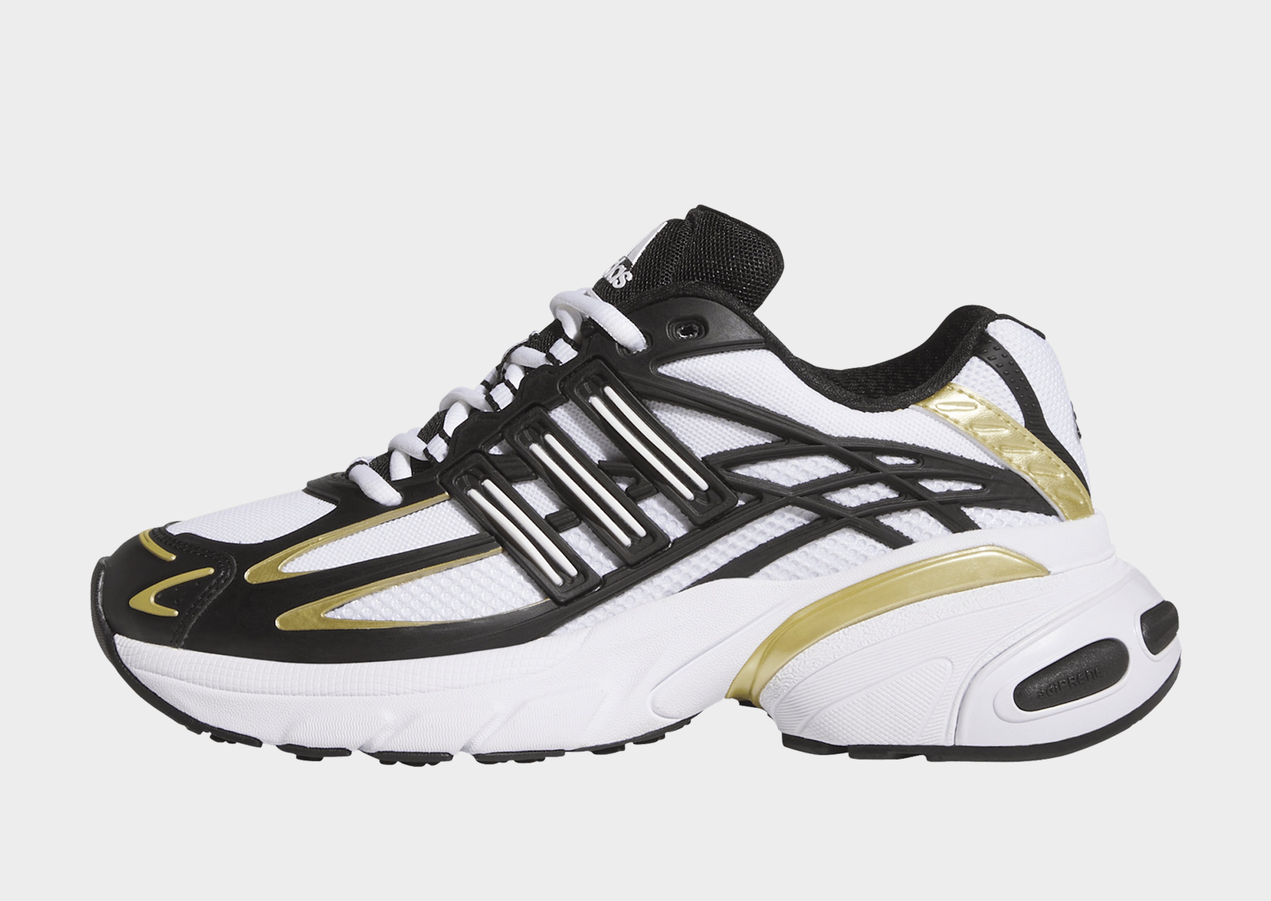 adidas Adistar Cushion Xlg 2.0 Schuh