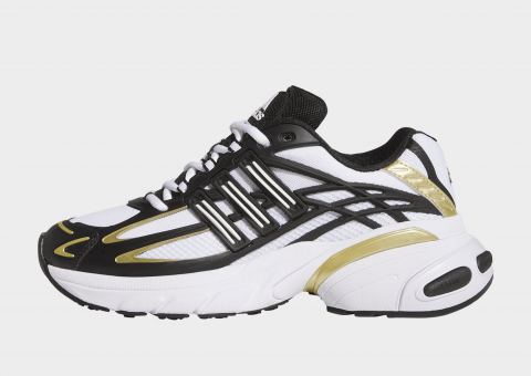 adidas Adistar Cushion Xlg 2.0 Schuh