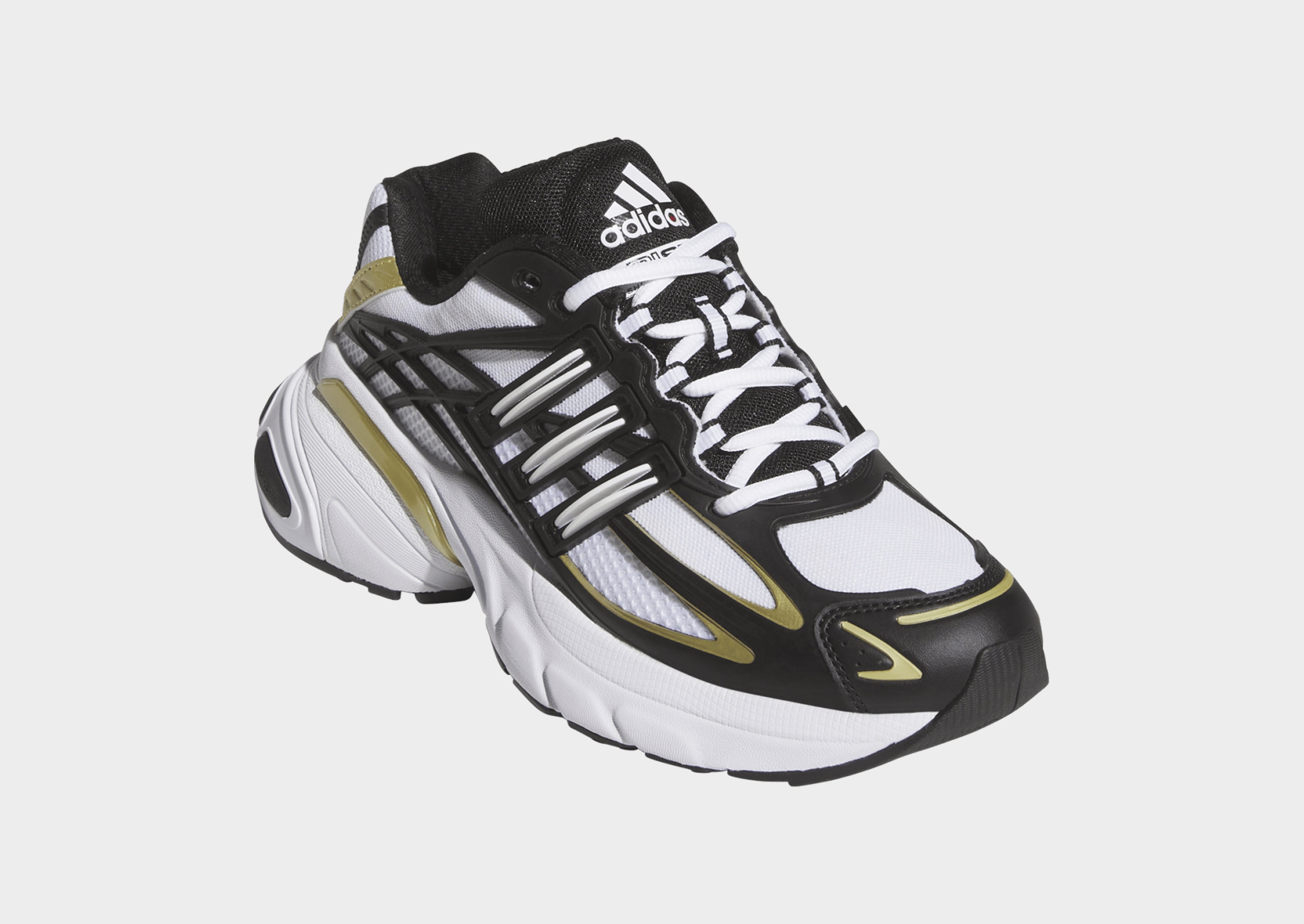 adidas Adistar Cushion Xlg 2.0 Schuh