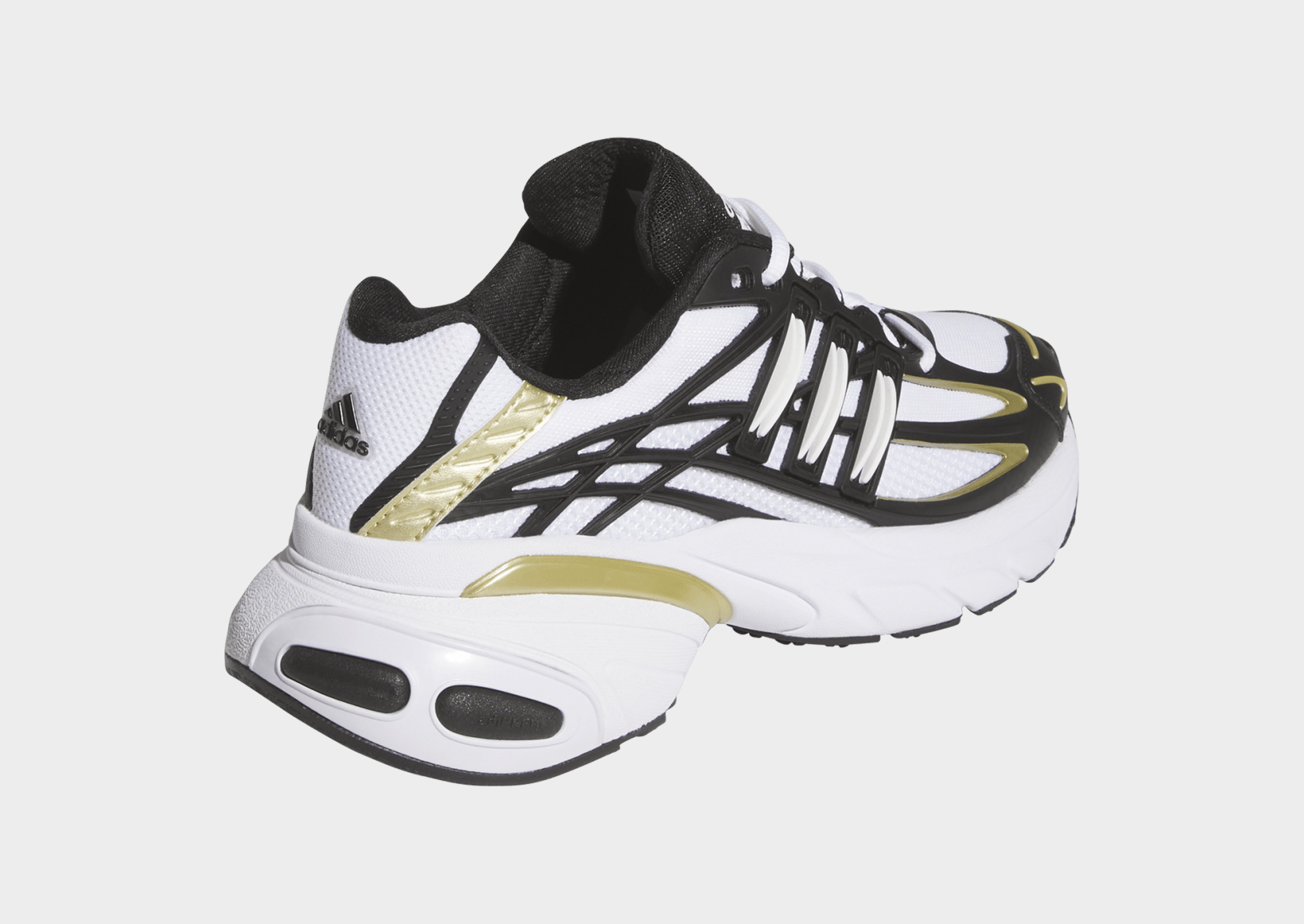 adidas Adistar Cushion Xlg 2.0 Schuh