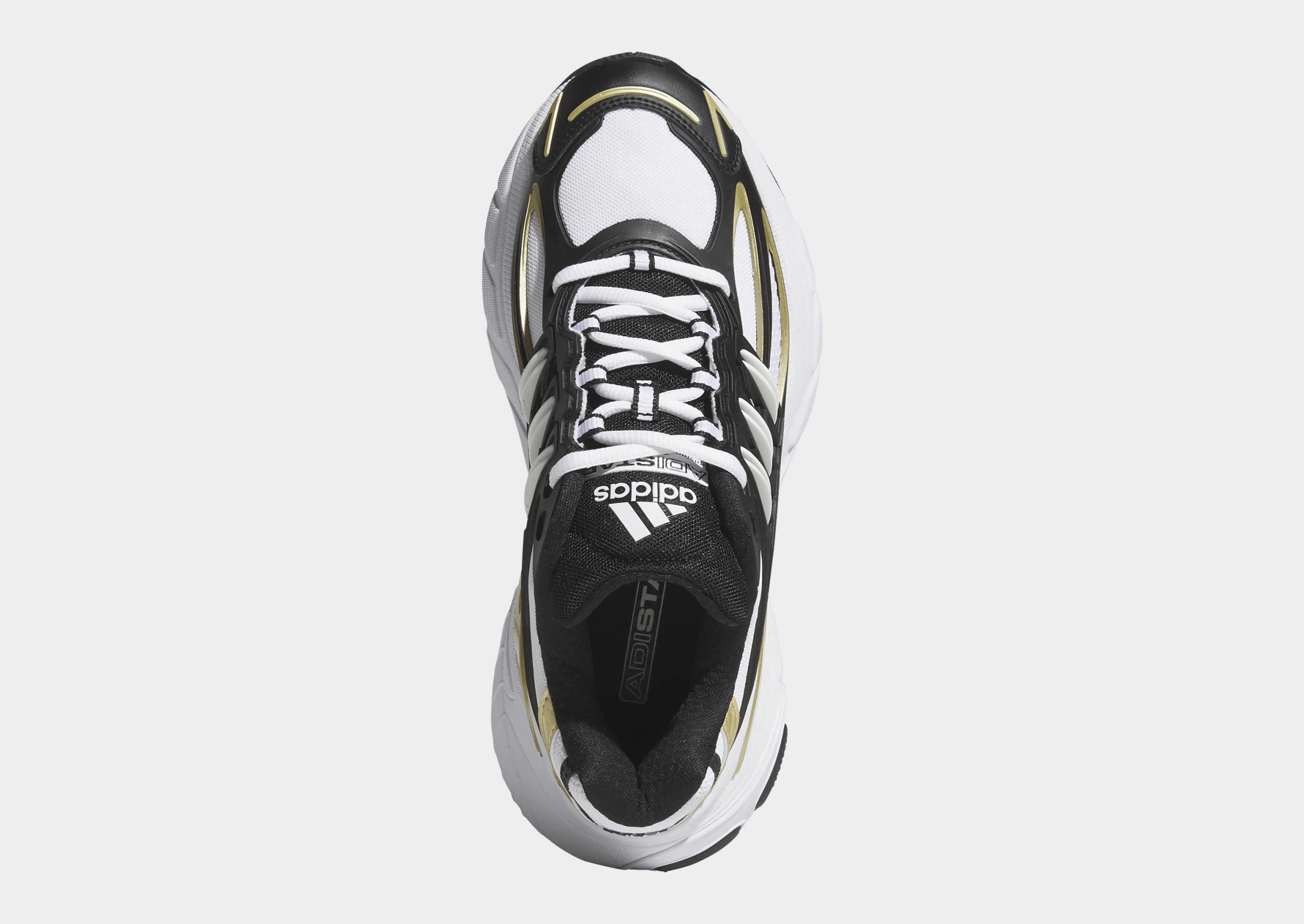 adidas Adistar Cushion Xlg 2.0 Schuh