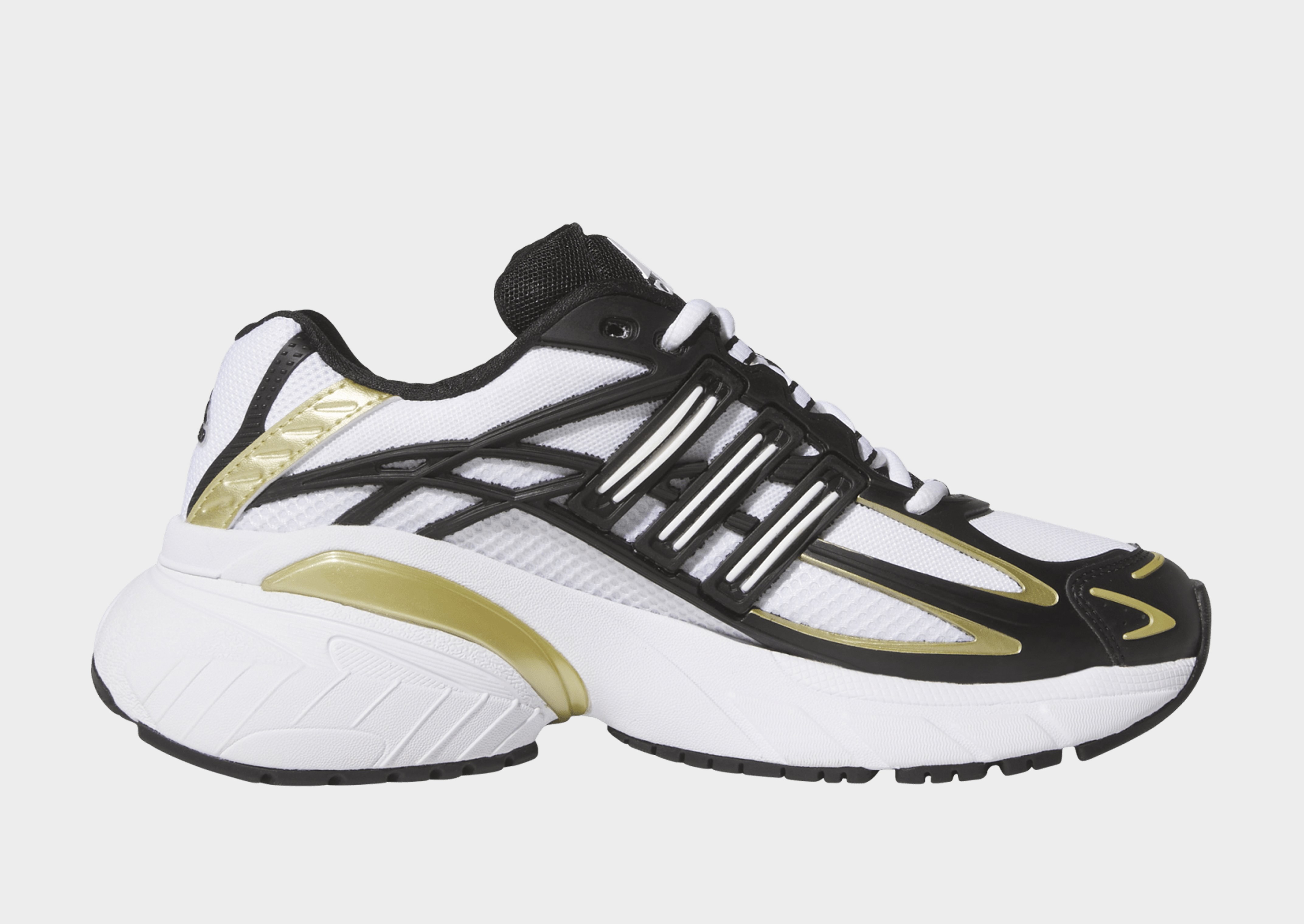 adidas Adistar Cushion Xlg 2.0 Schuh