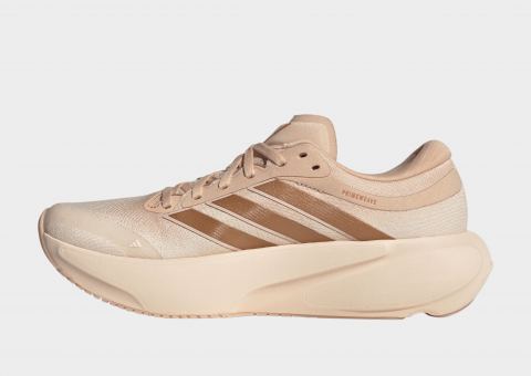 adidas Supernova Rise 3 Laufschuh