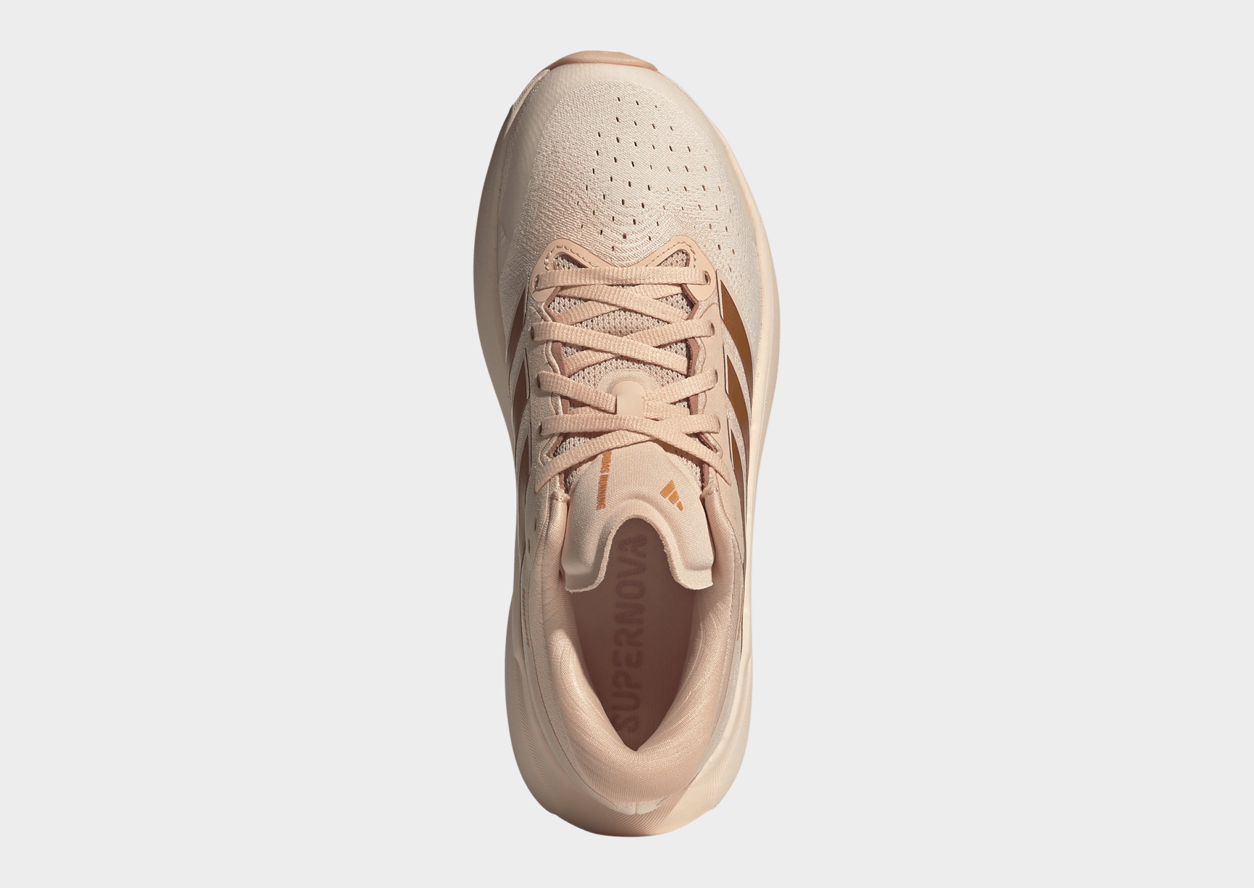 adidas Supernova Rise 3 Laufschuh