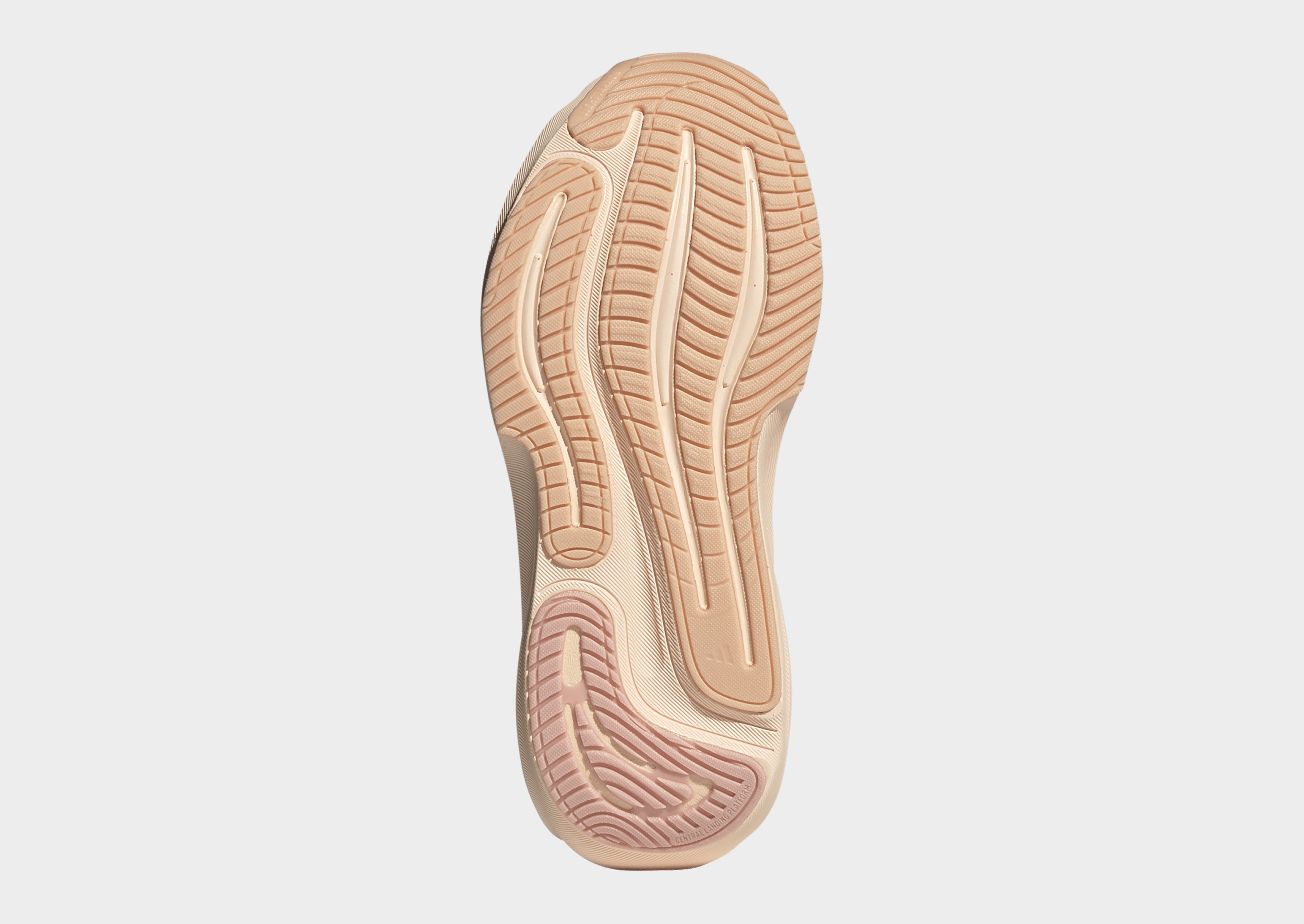adidas Supernova Rise 3 Laufschuh