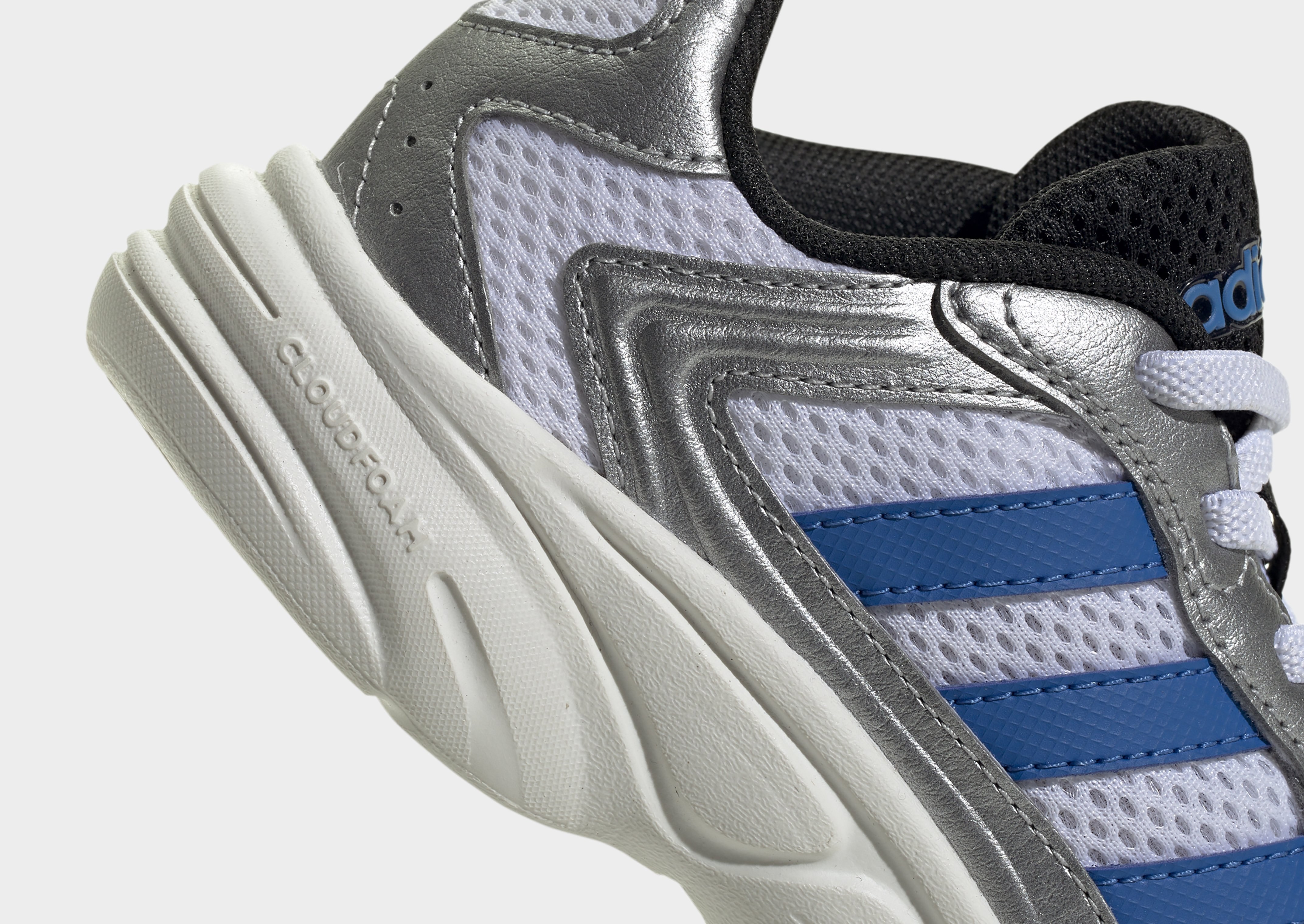 adidas Eclyptix 2000 Schuh